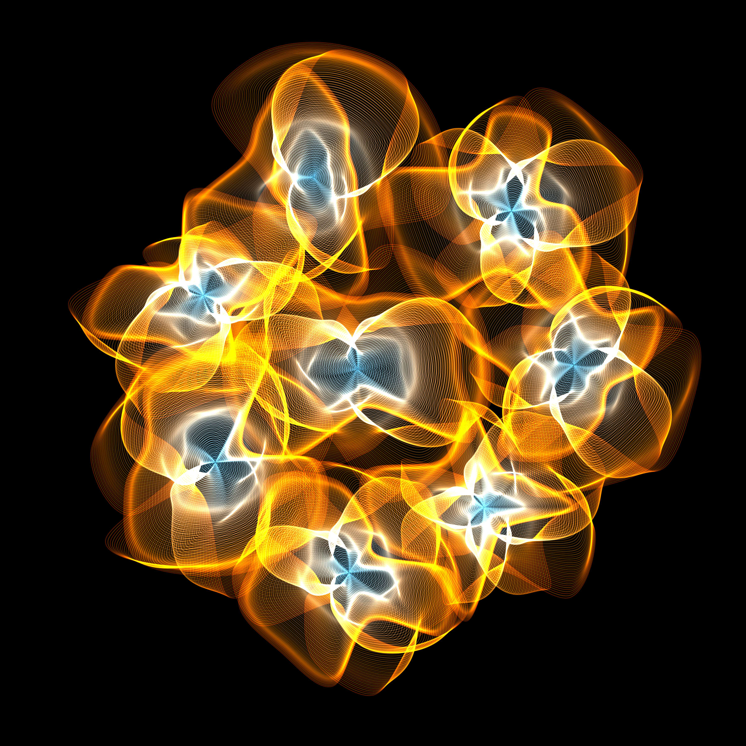 Flowers #116005344