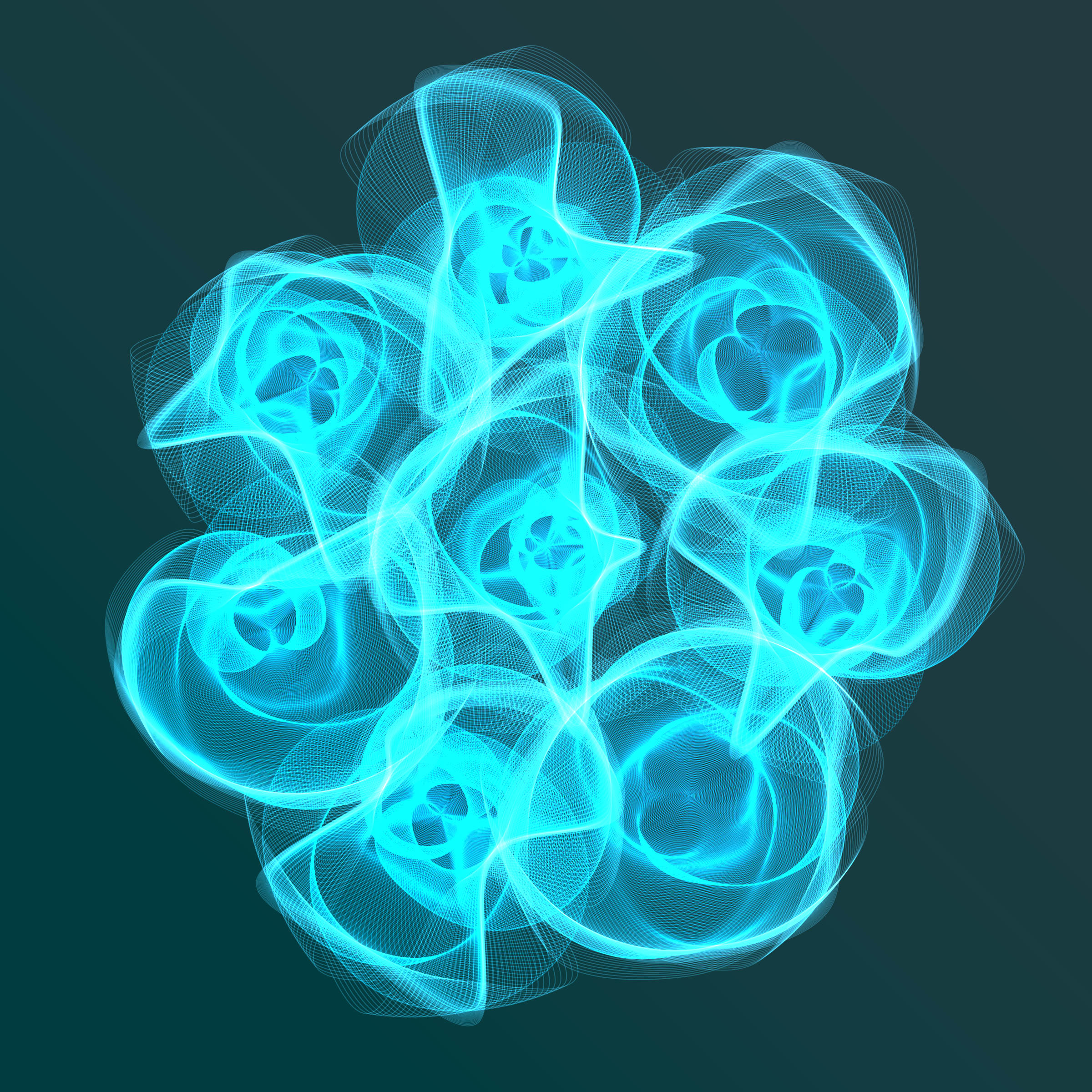 Flowers #116005347