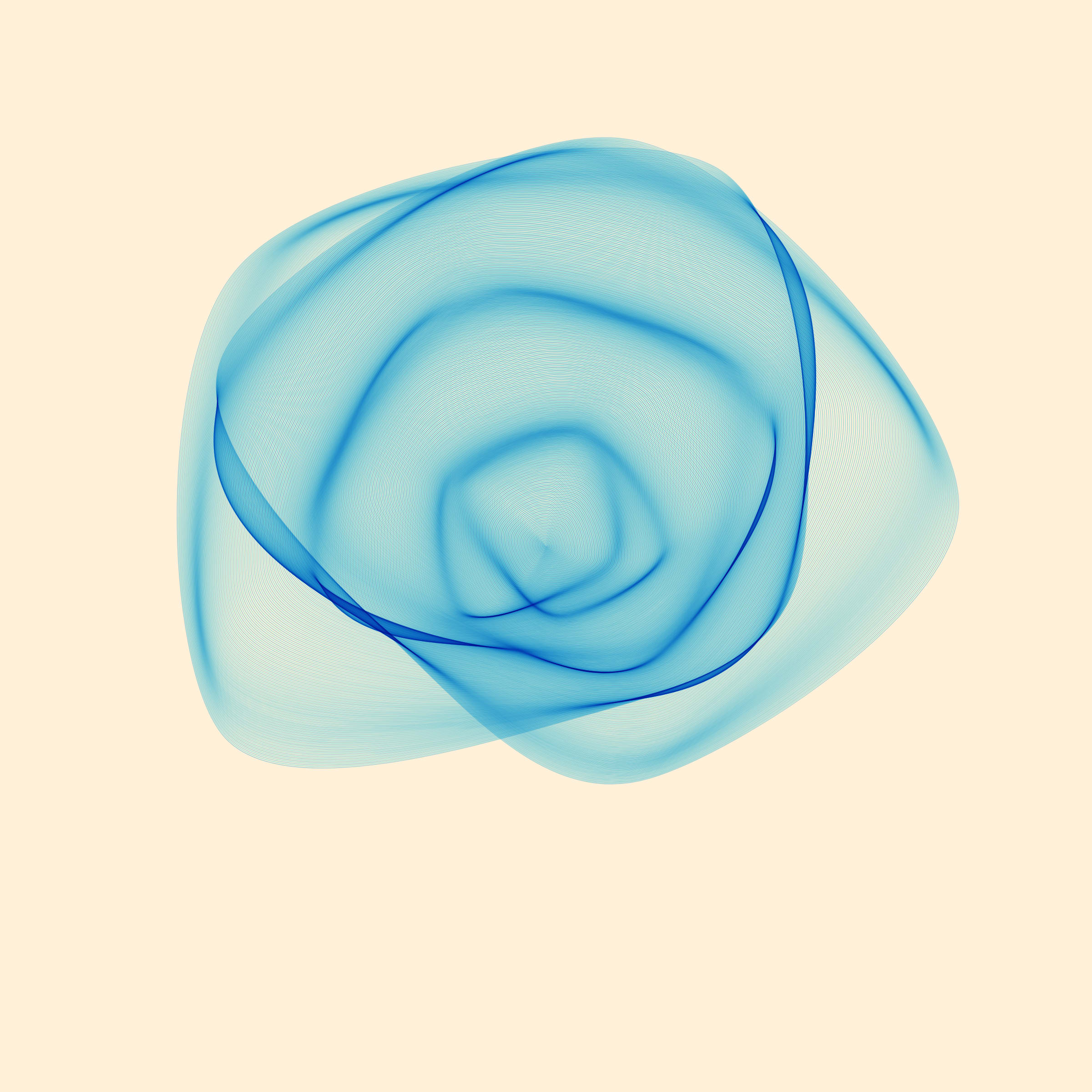 Flowers #116005355