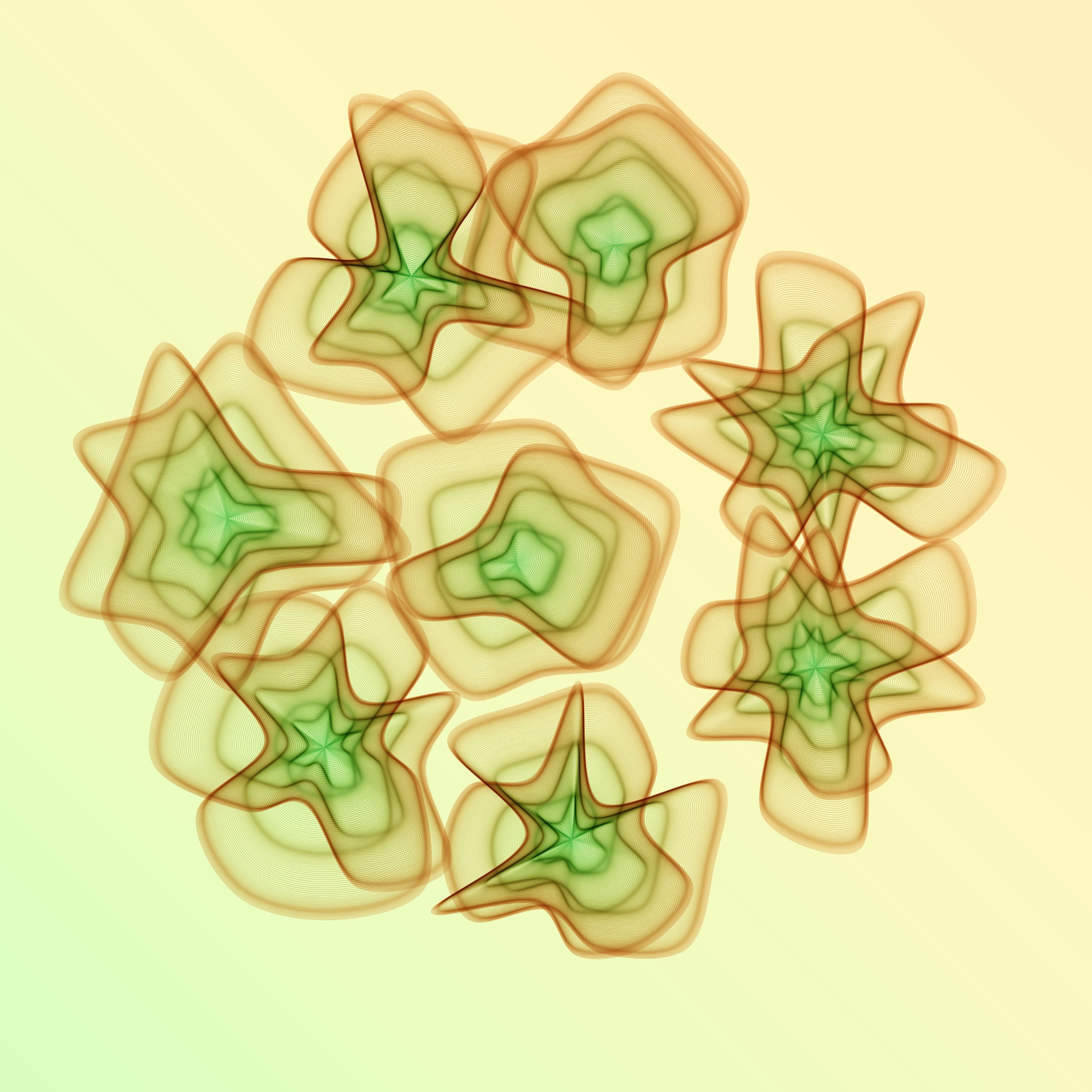 Flowers #116005362