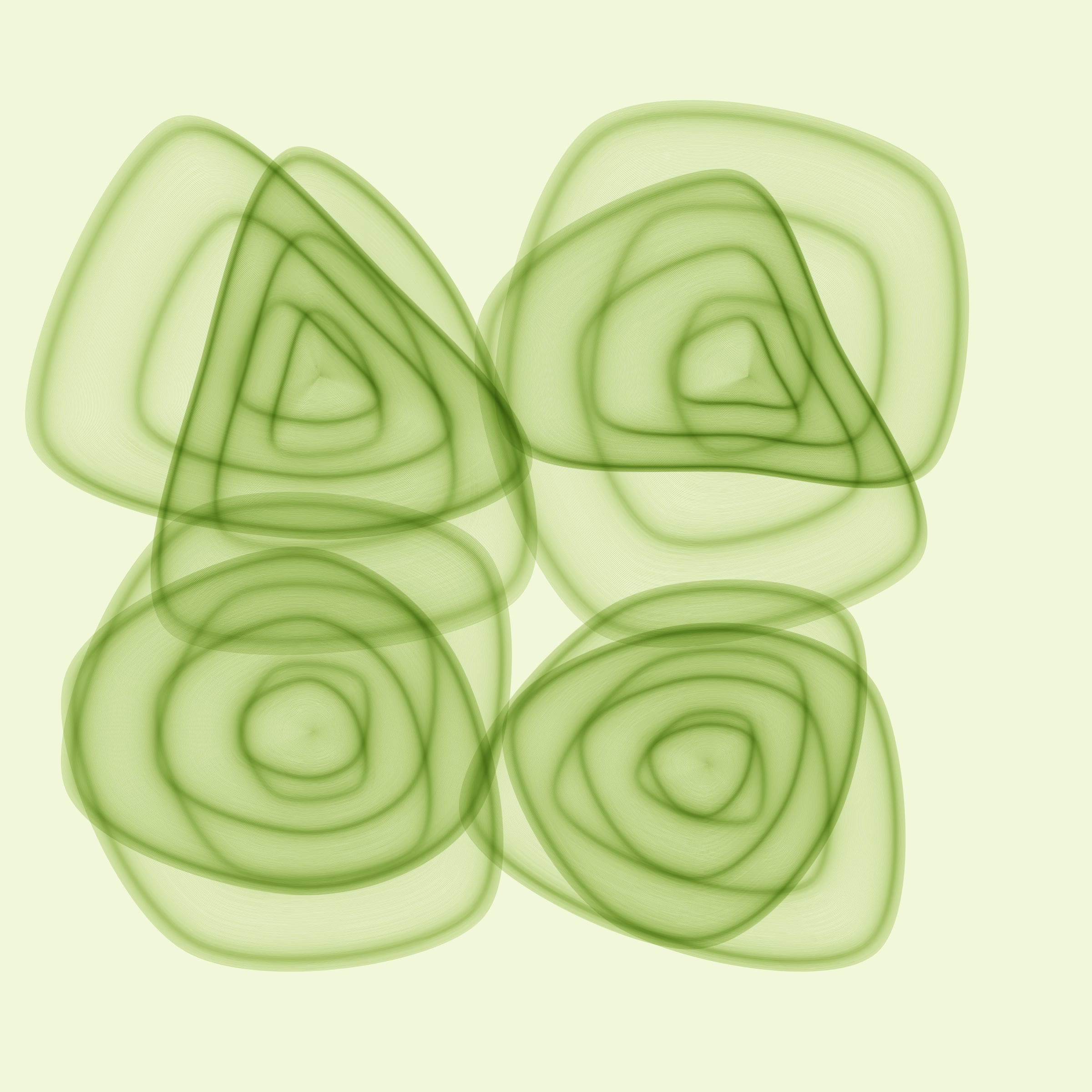 Flowers #116005370