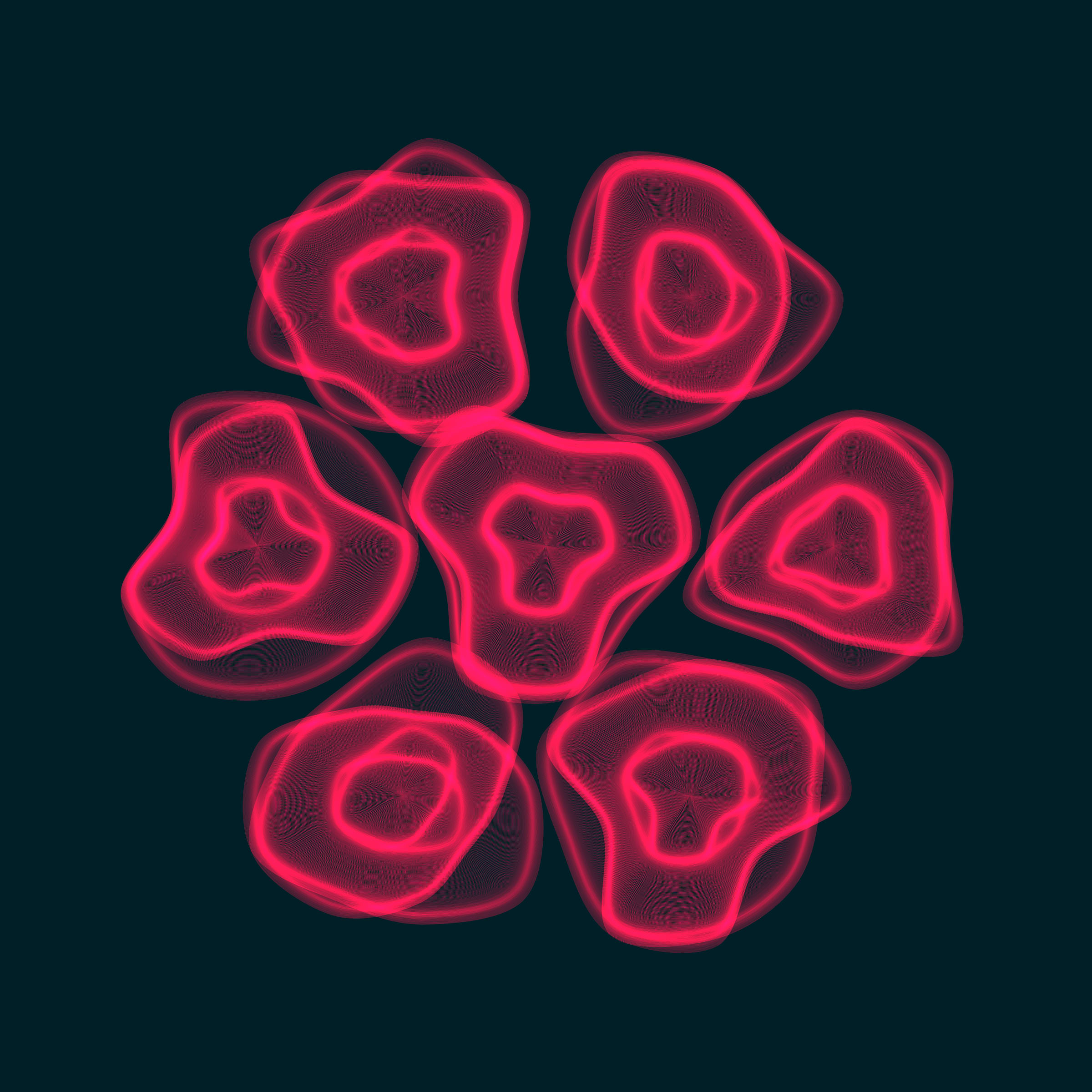 Flowers #116005373
