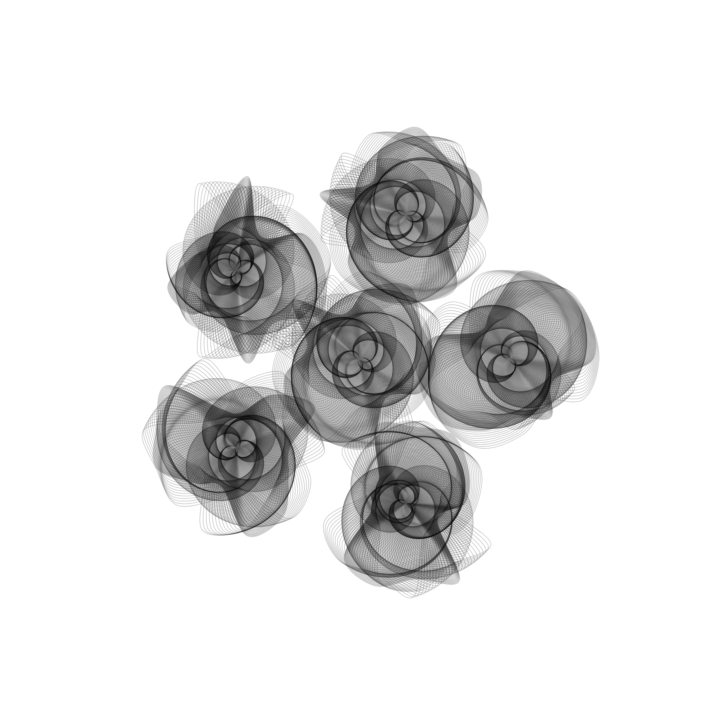 Flowers #116005375