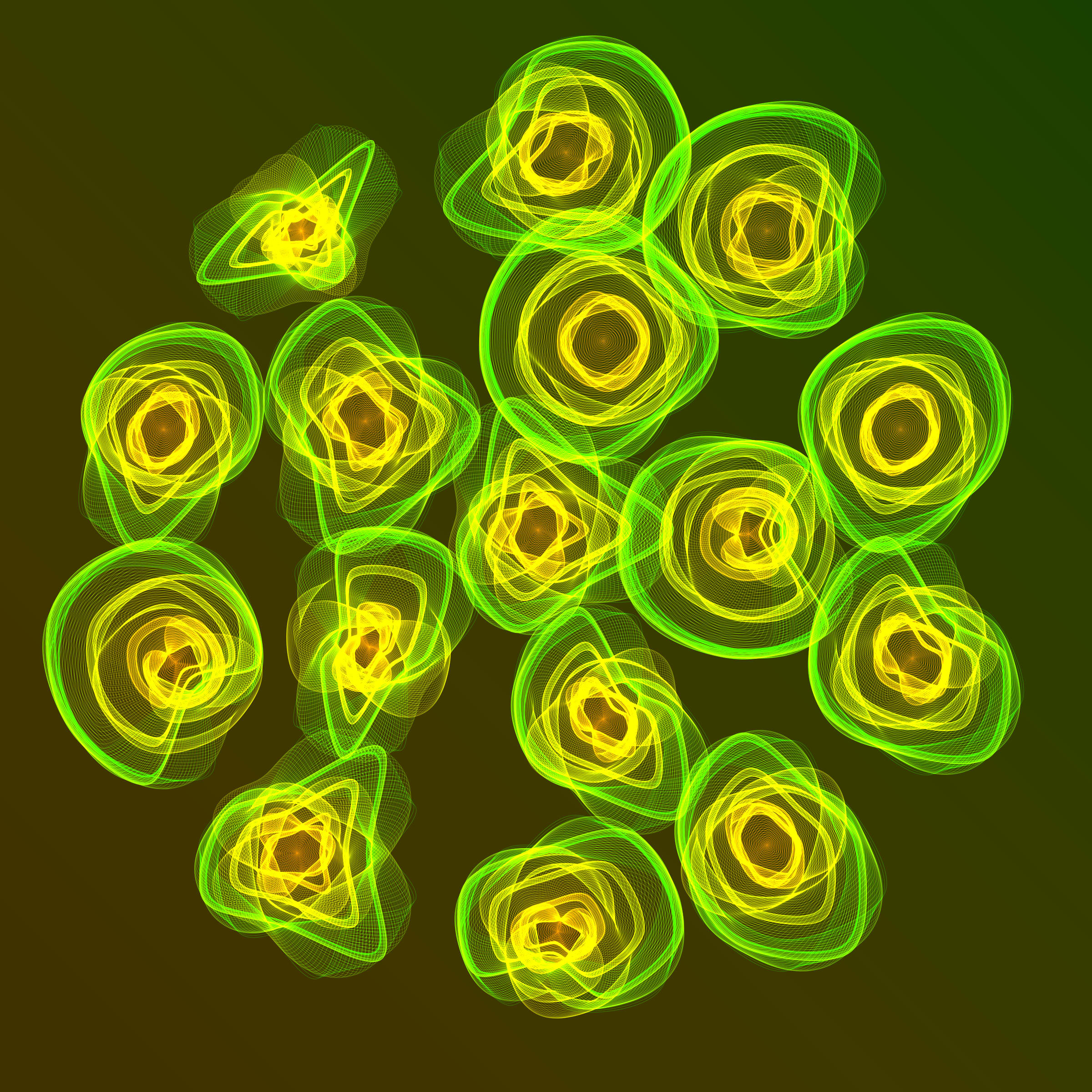 Flowers #116005378