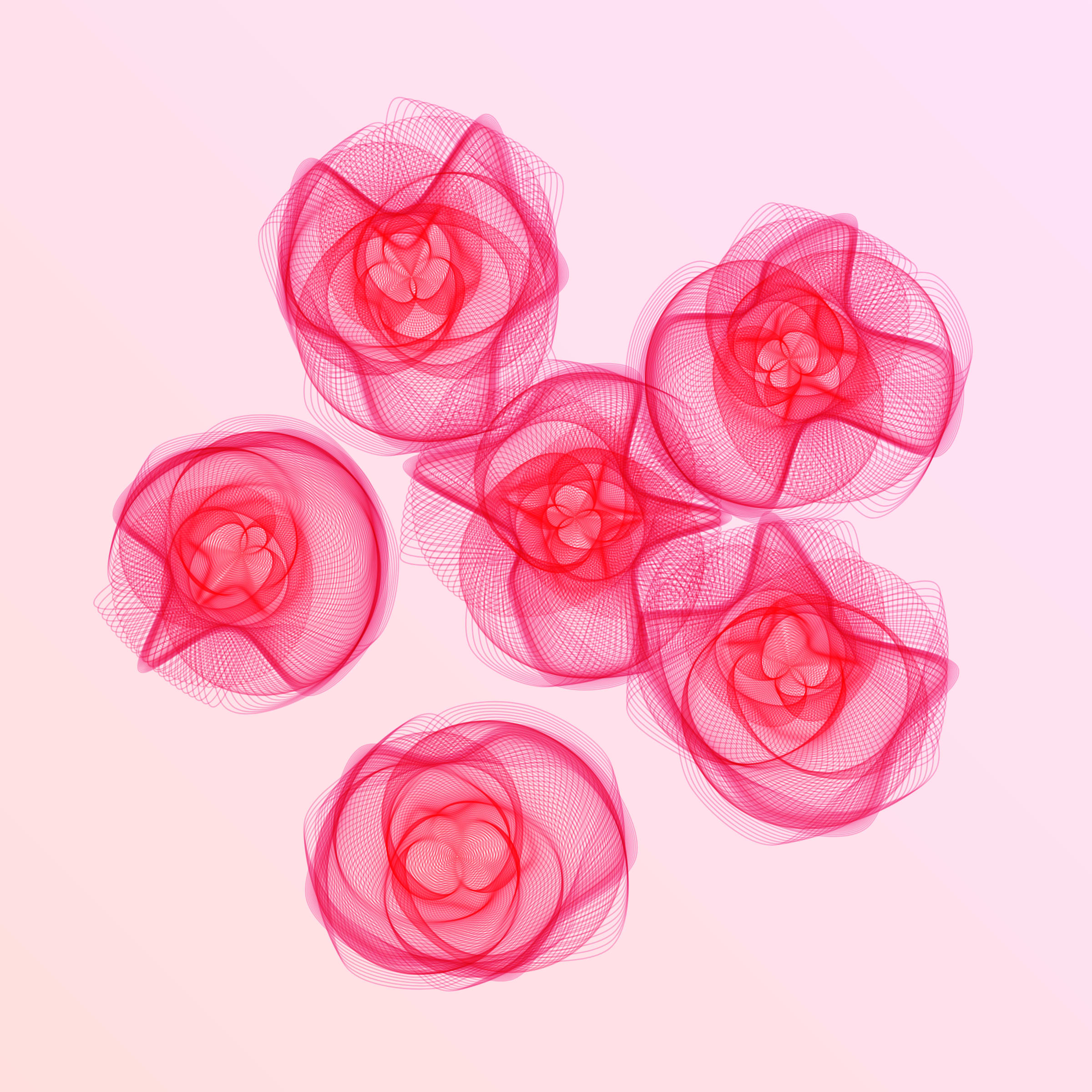 Flowers #116005384