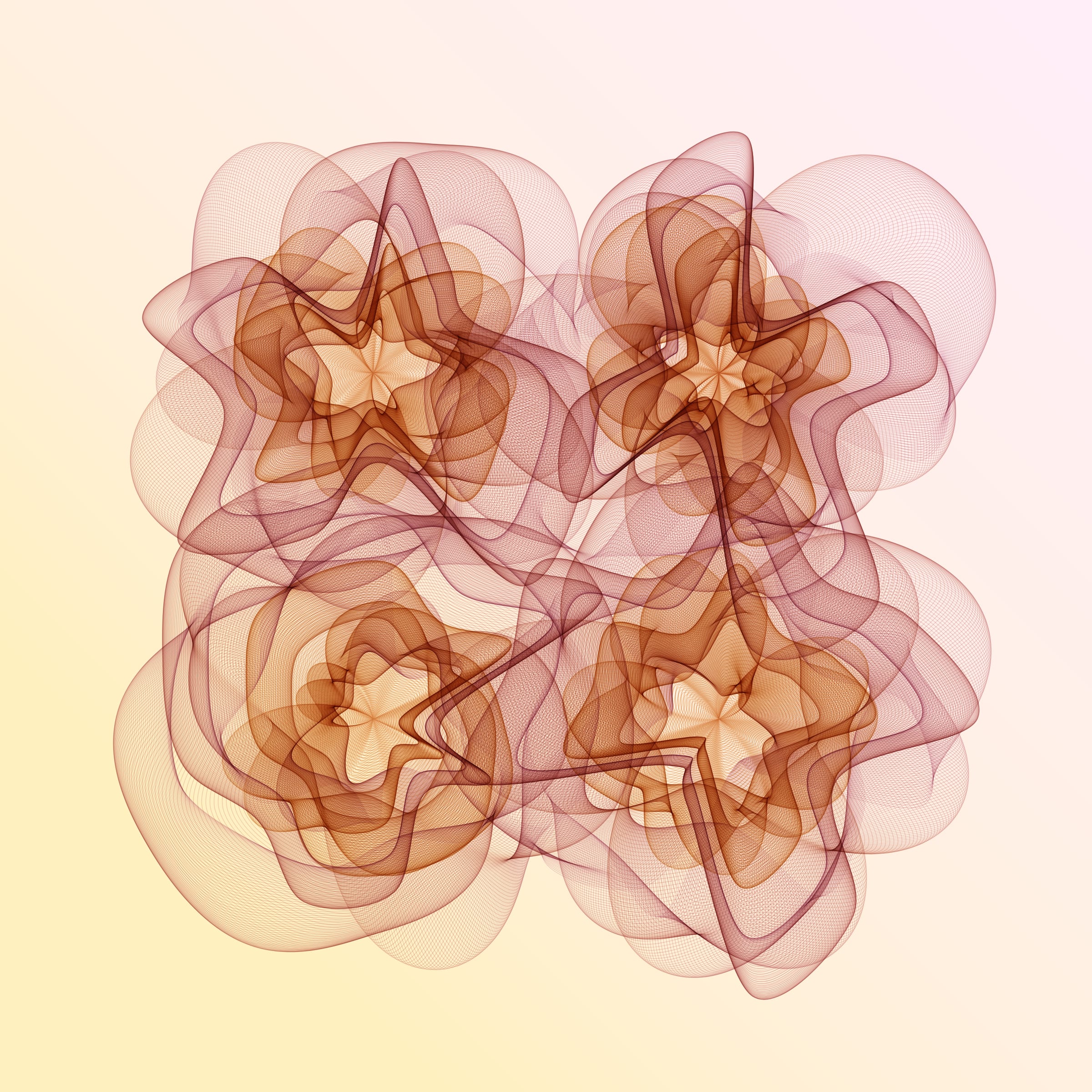 Flowers #116005385