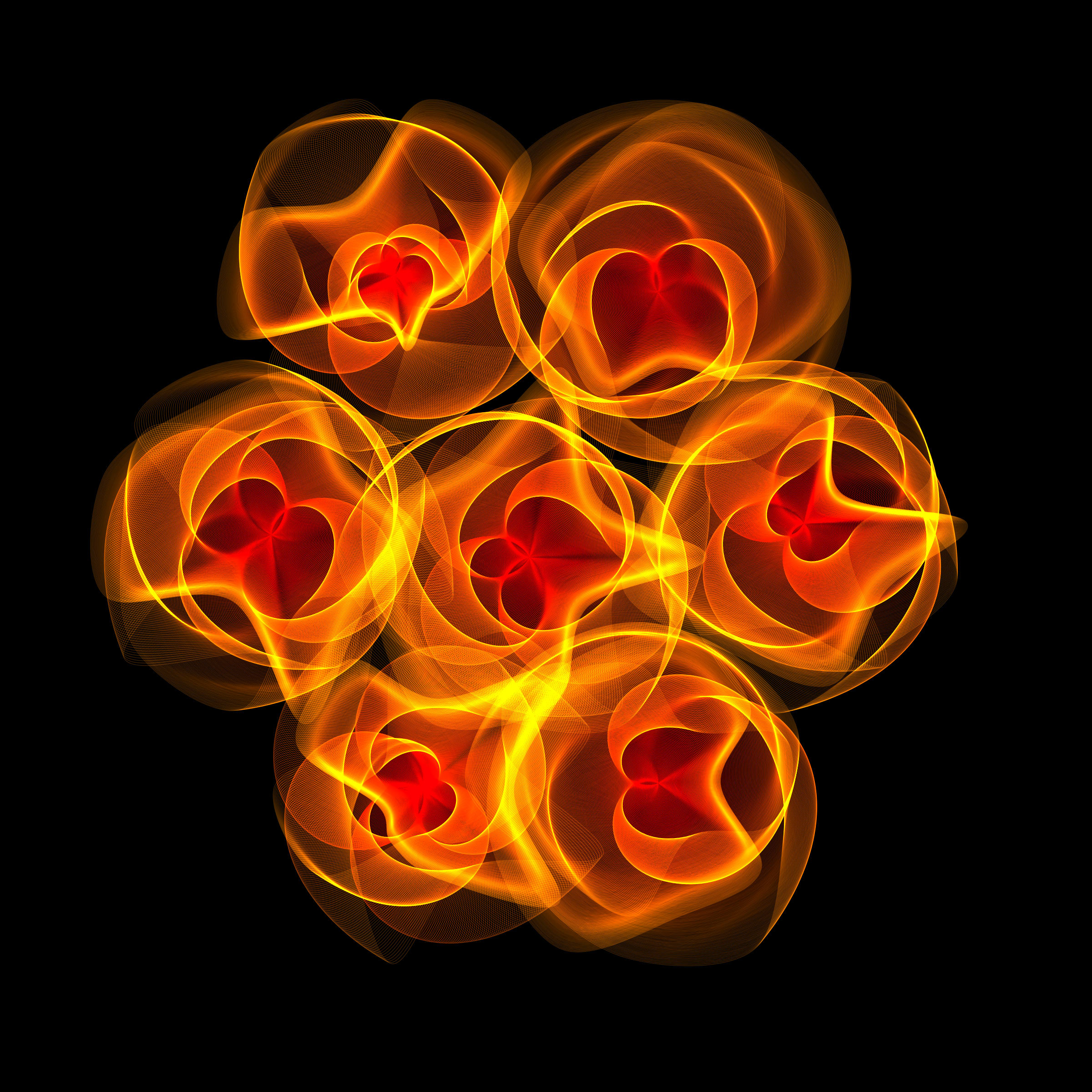 Flowers #116005389