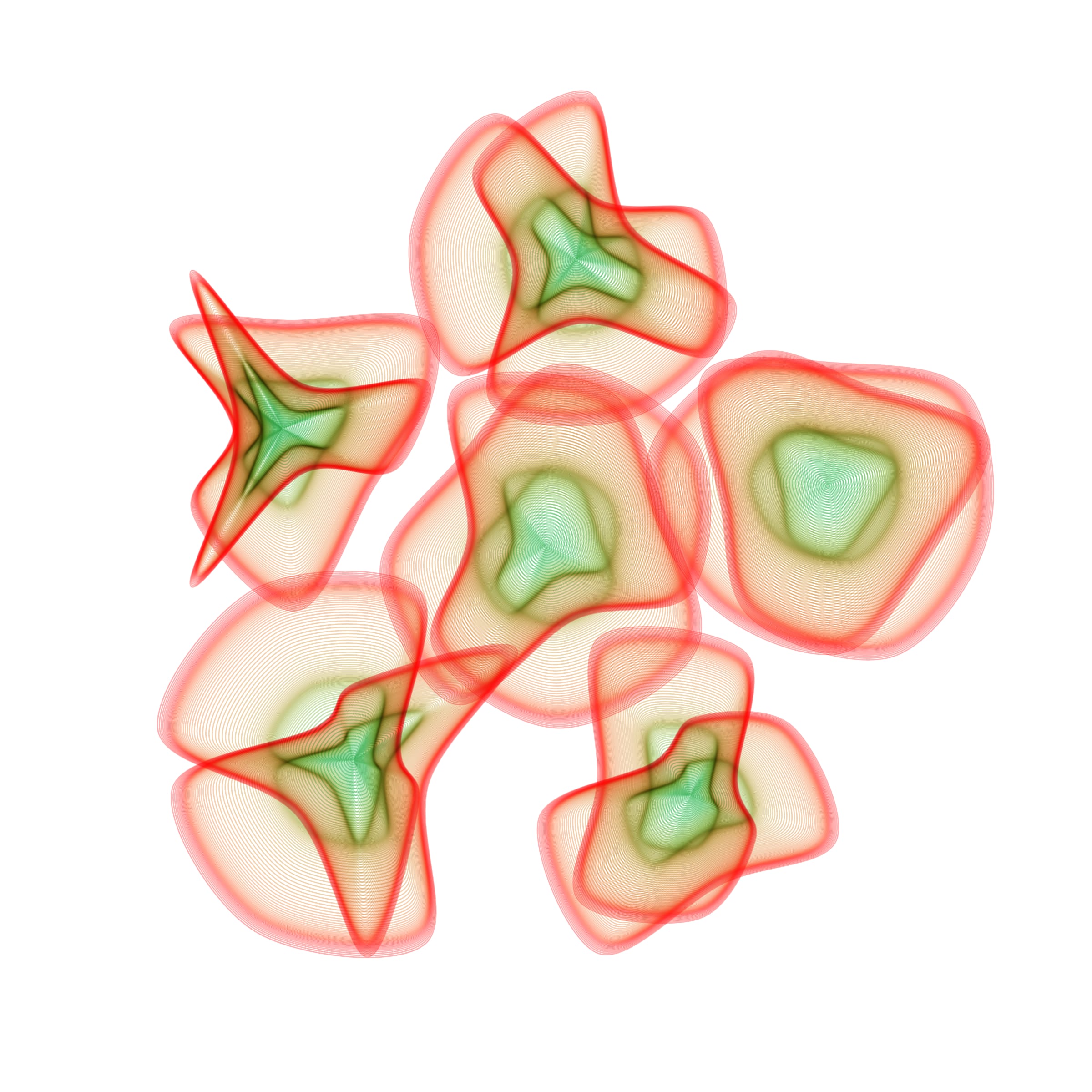 Flowers #116005391
