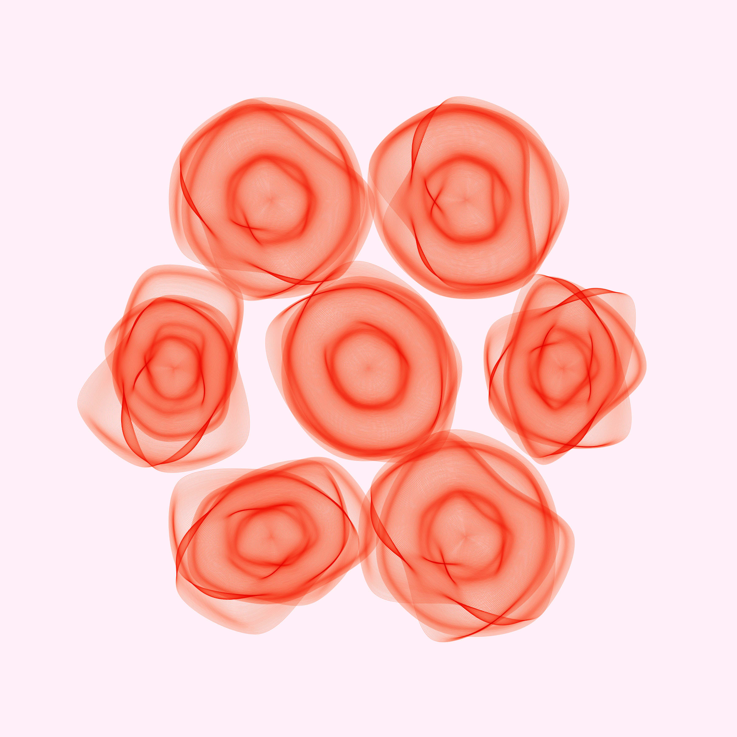 Flowers #116005392