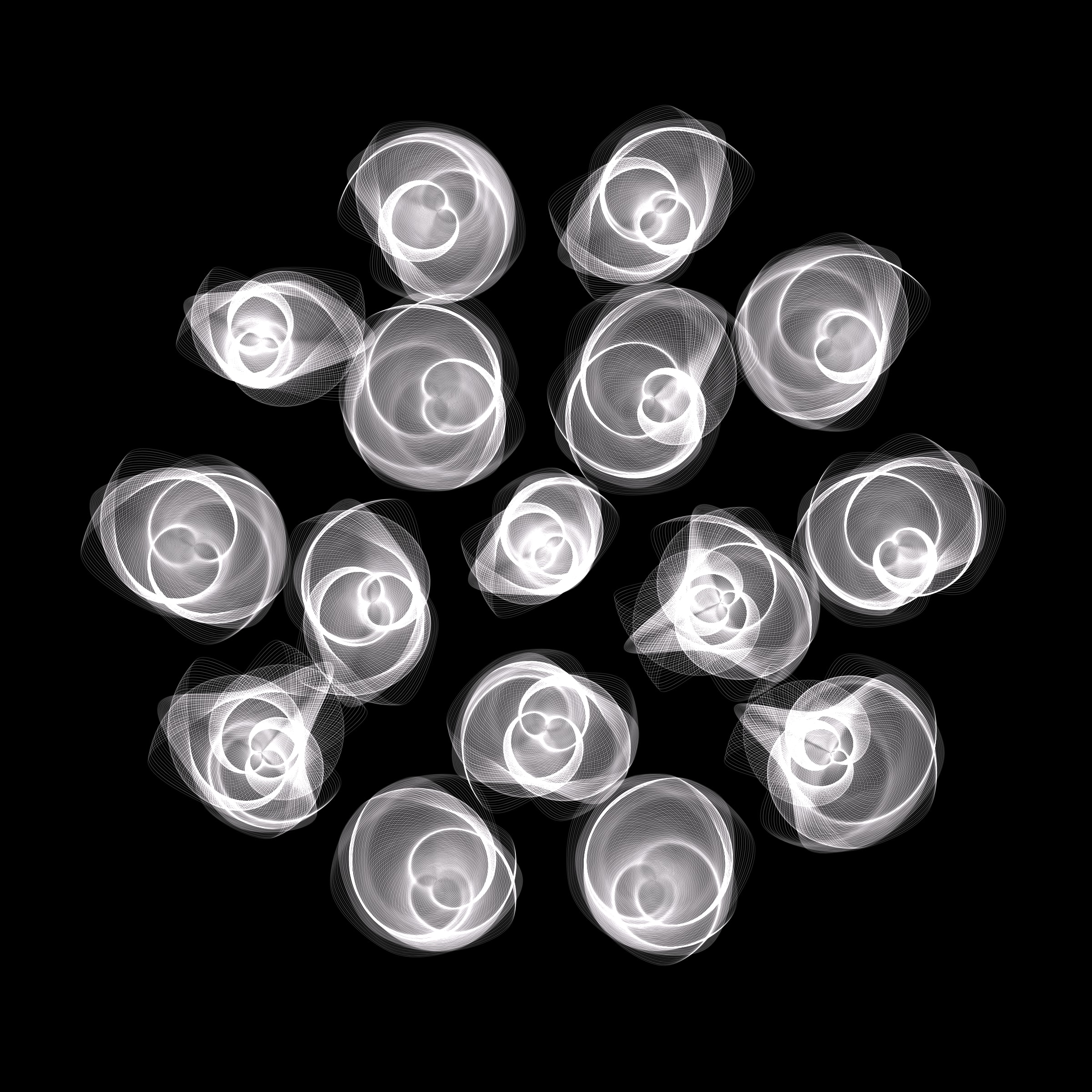 Flowers #116005397