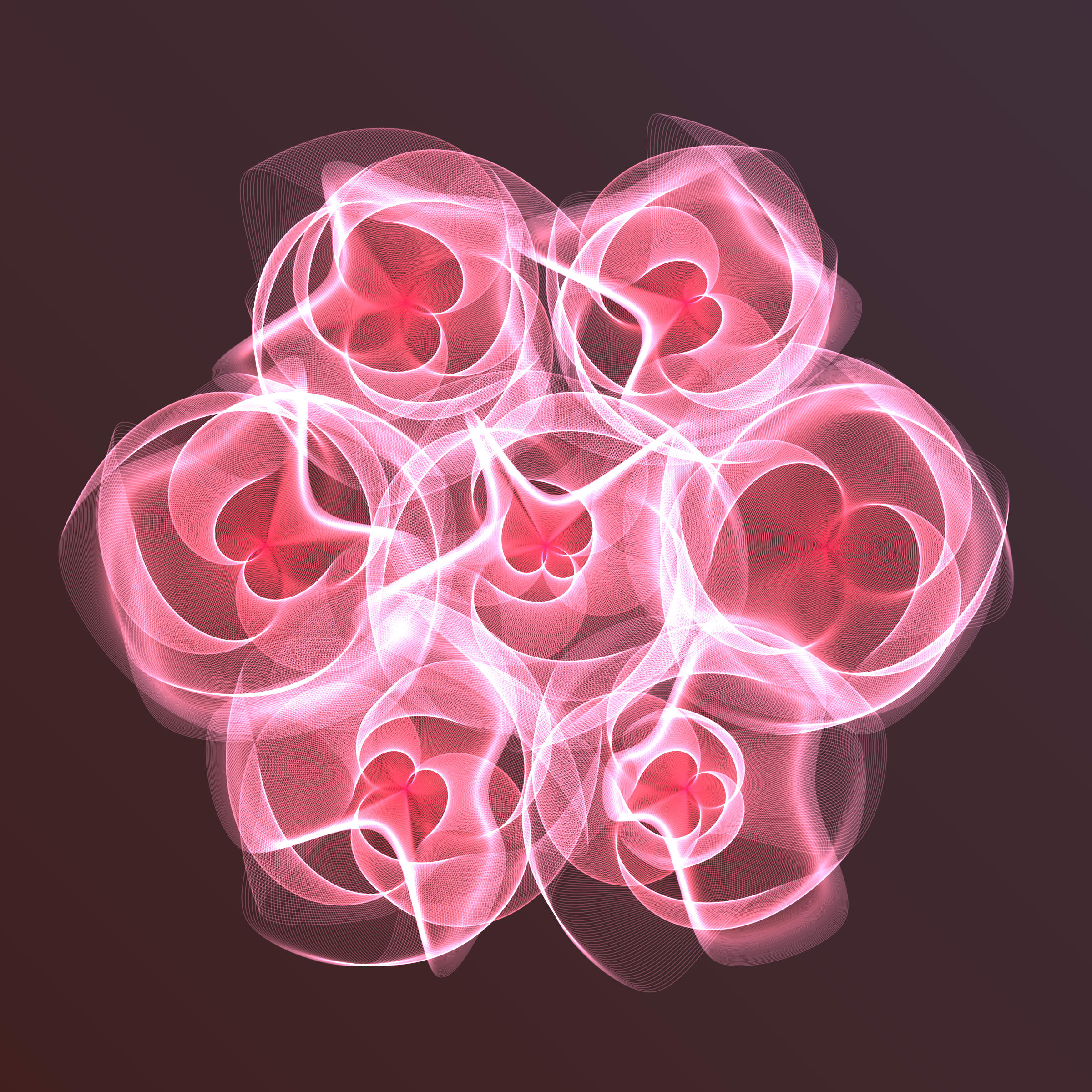 Flowers #116005409