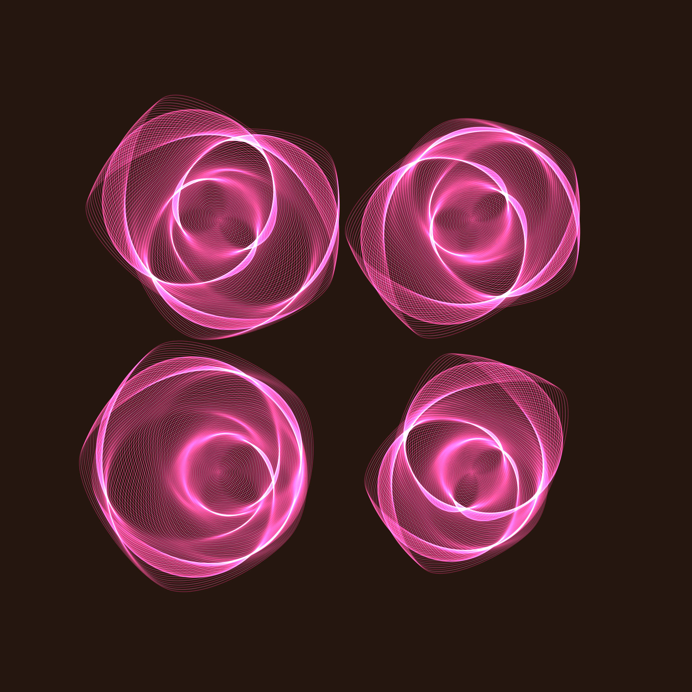 Flowers #116005415