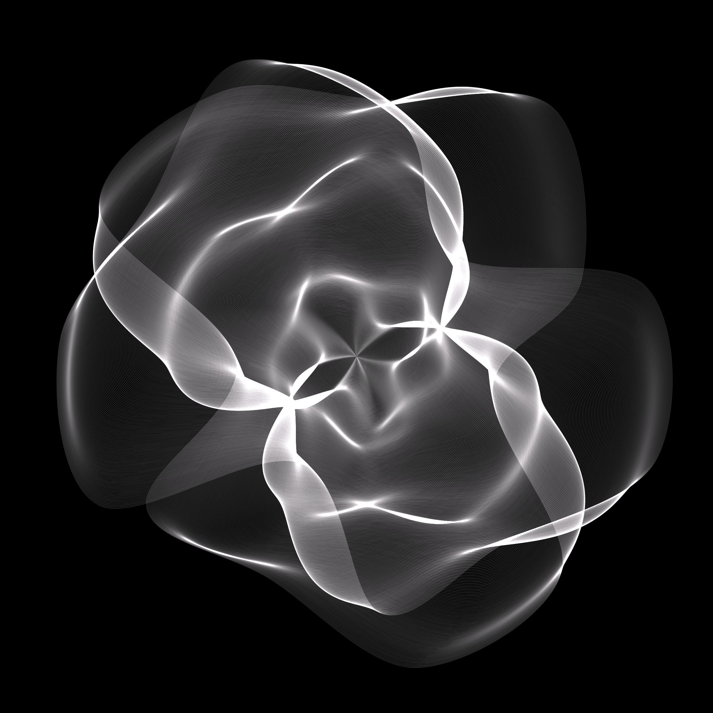 Flowers #116005416