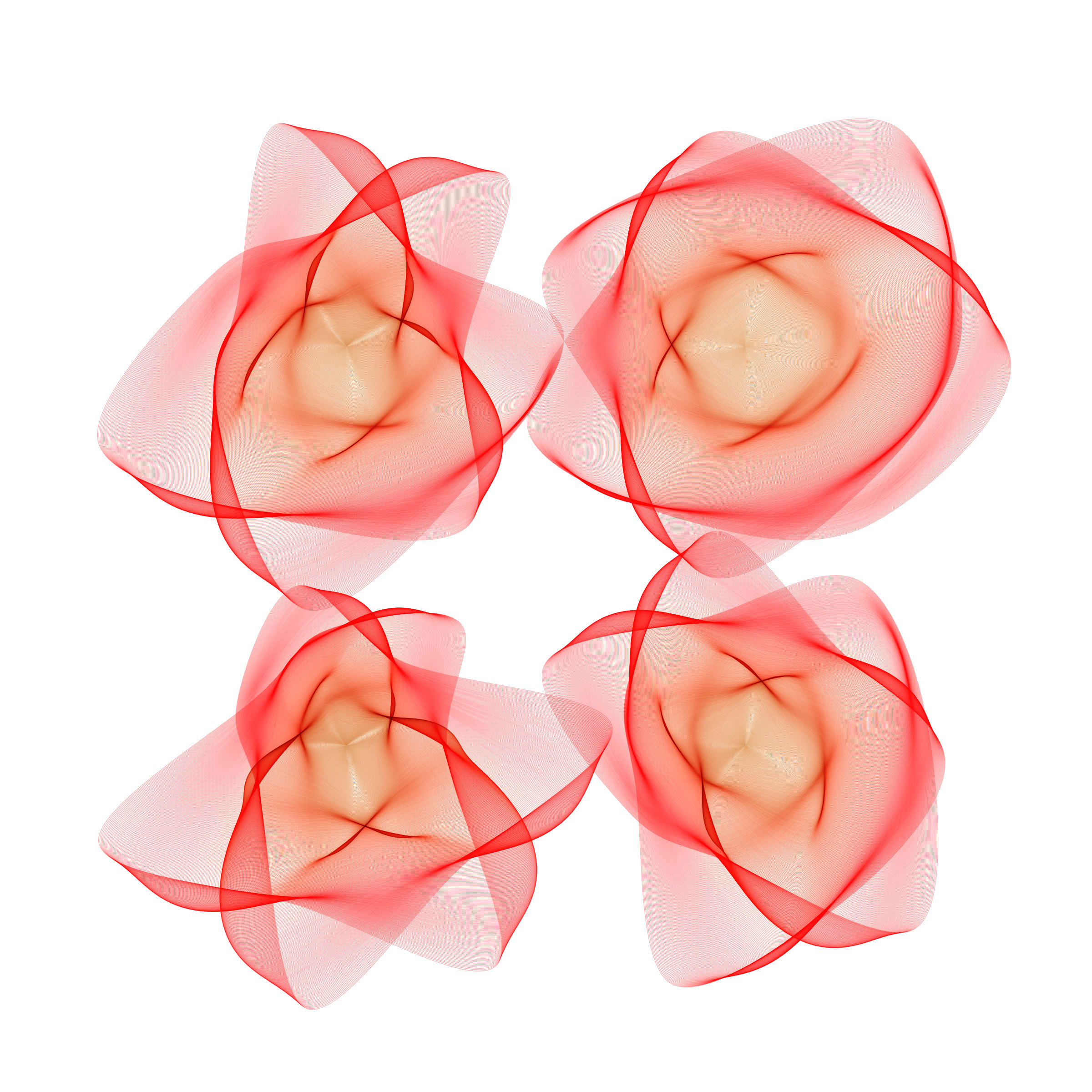 Flowers #116005417