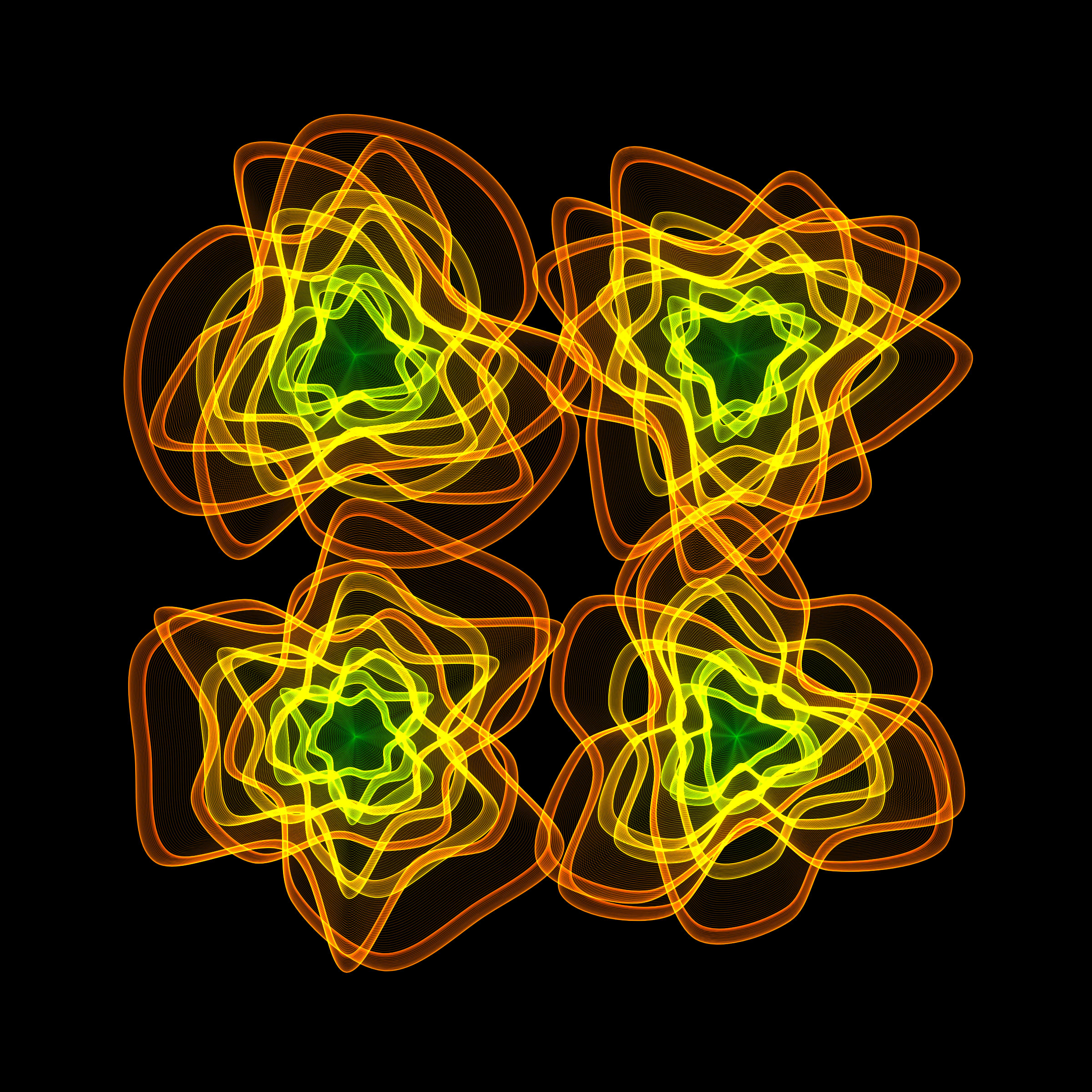 Flowers #116005427