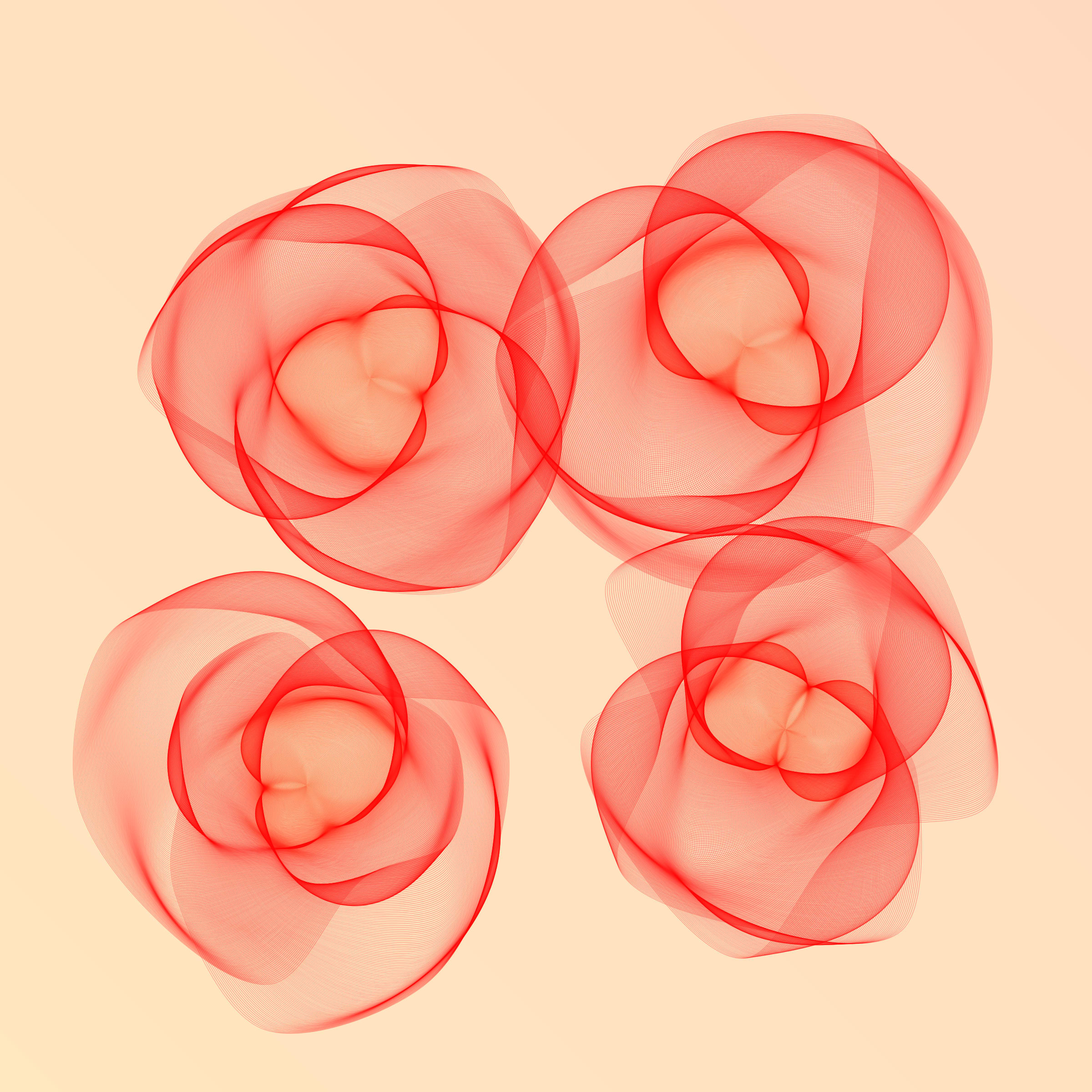 Flowers #116005428