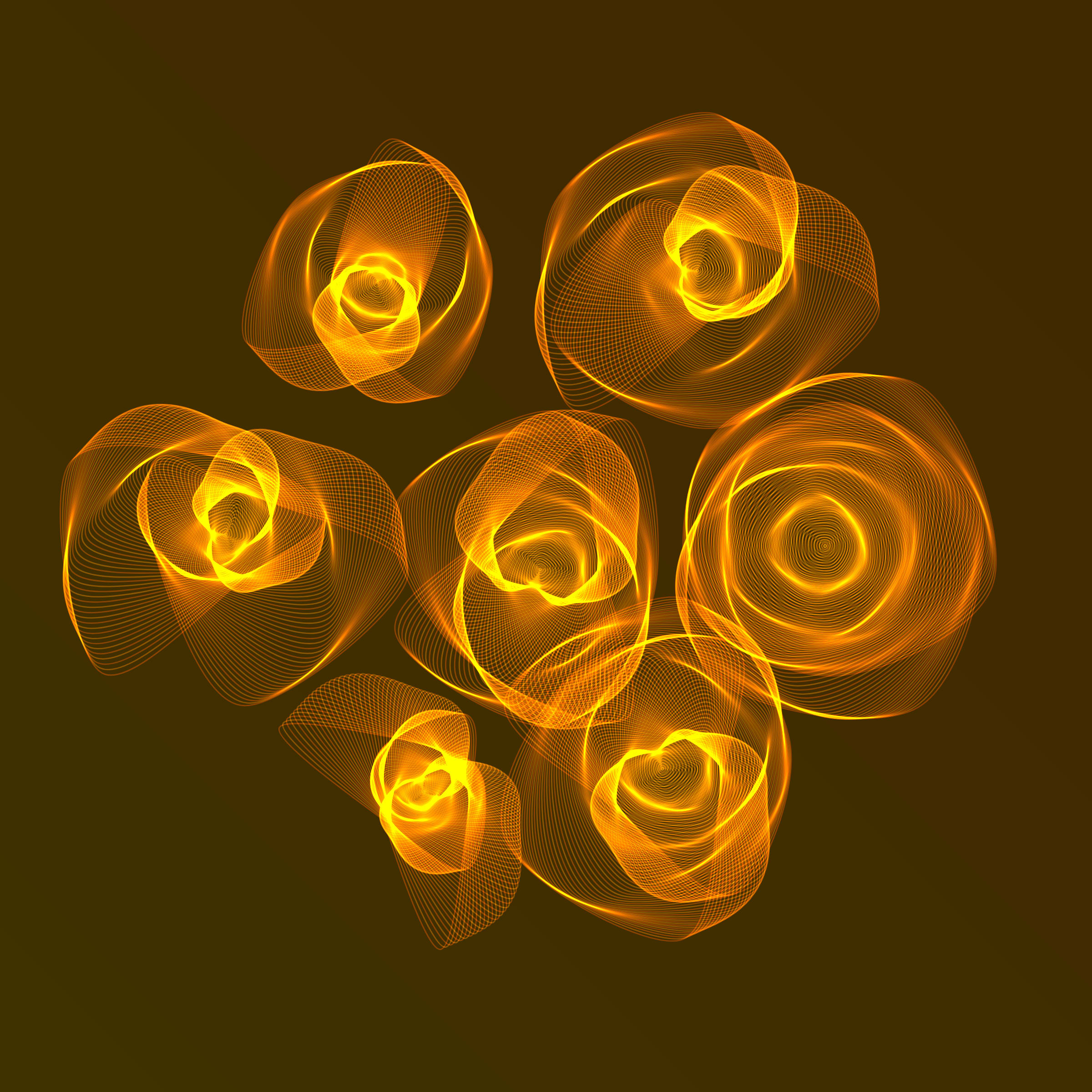 Flowers #116005432