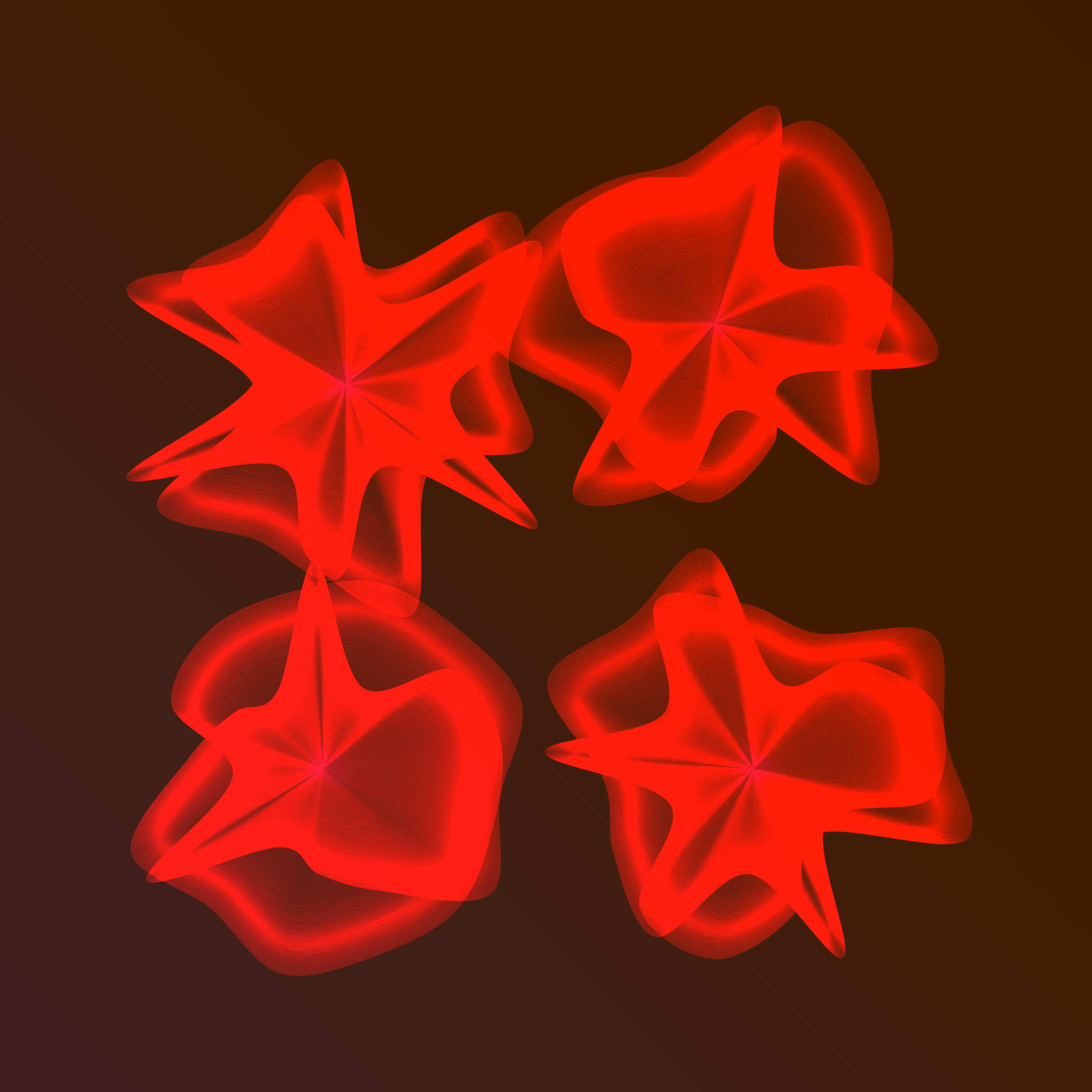 Flowers #116005434