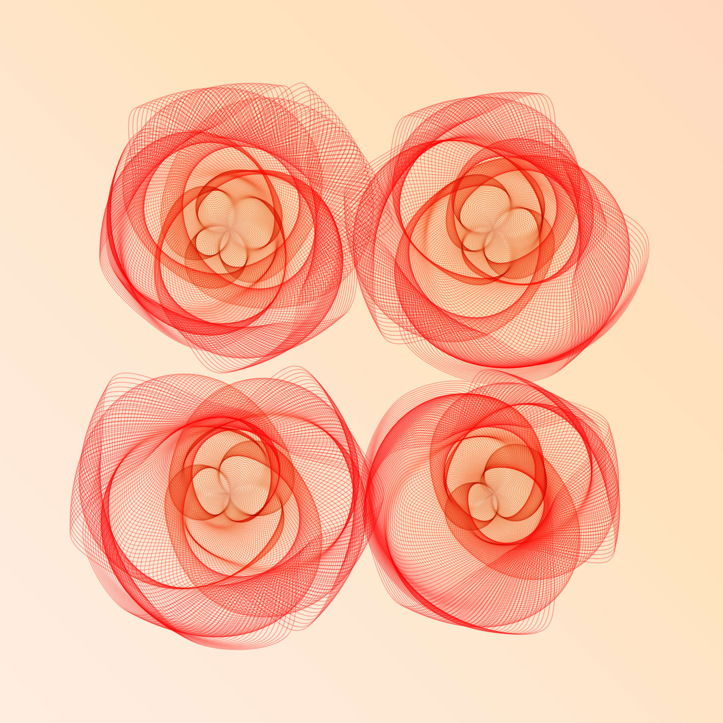 Flowers #116005435