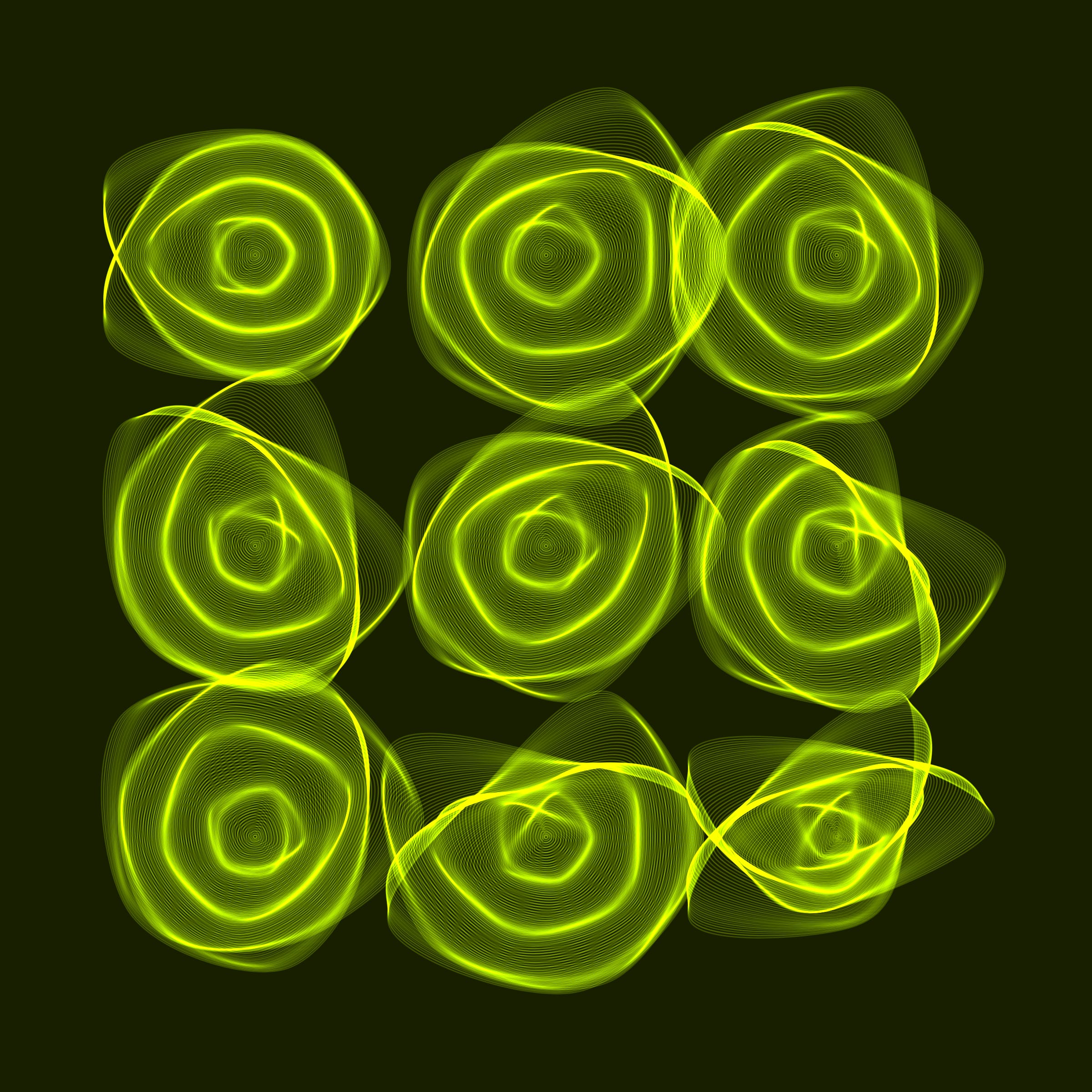 Flowers #116005436