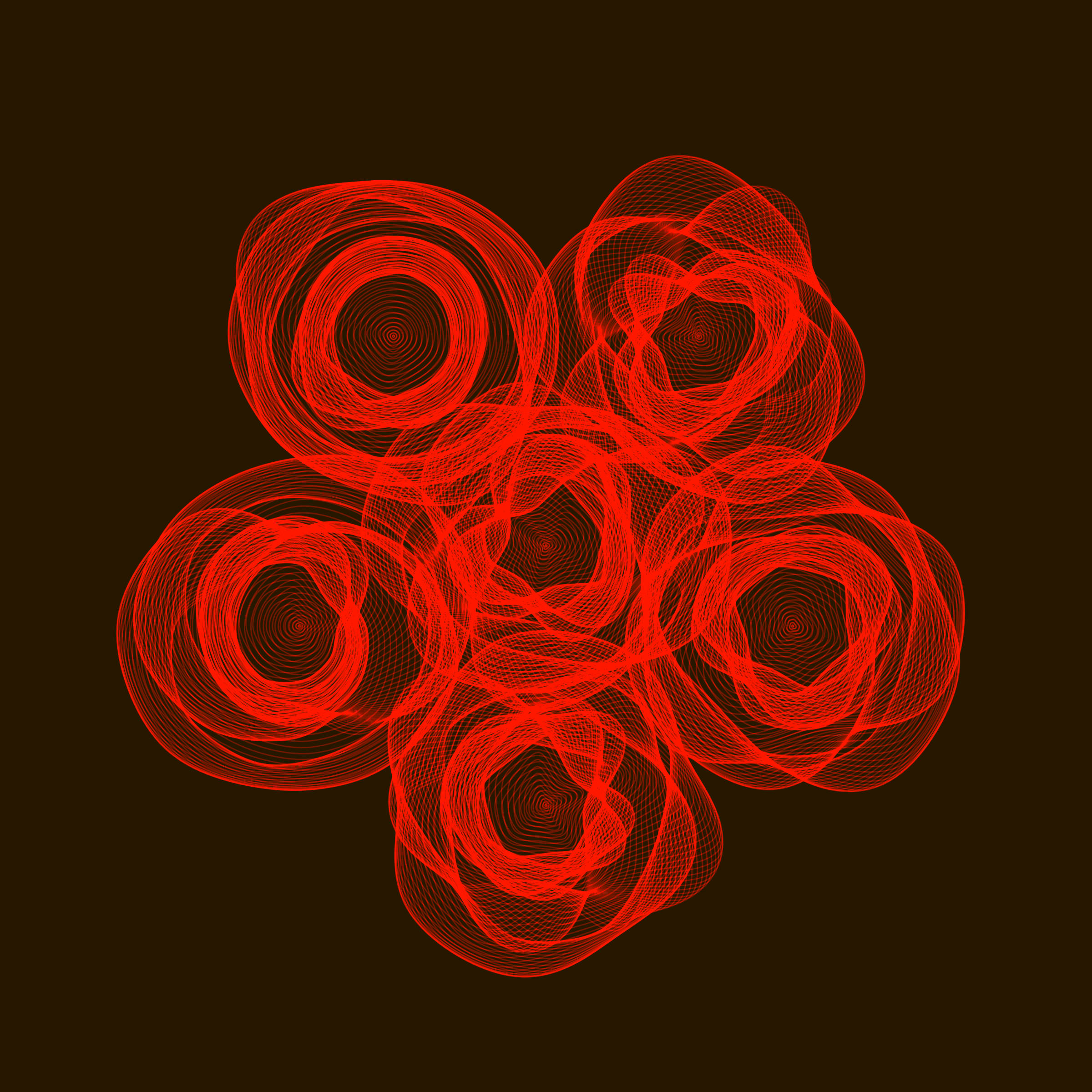 Flowers #116005440