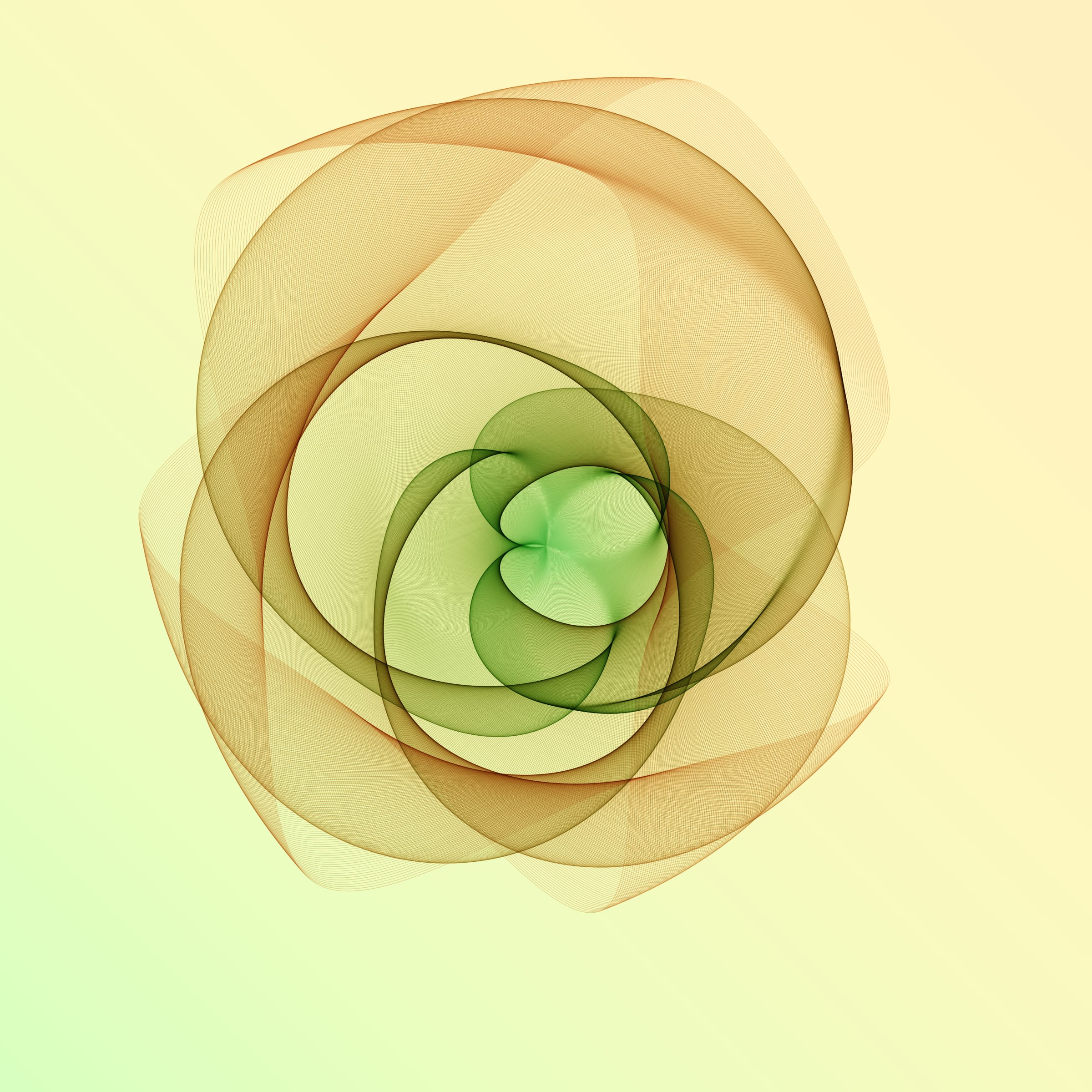 Flowers #116005443