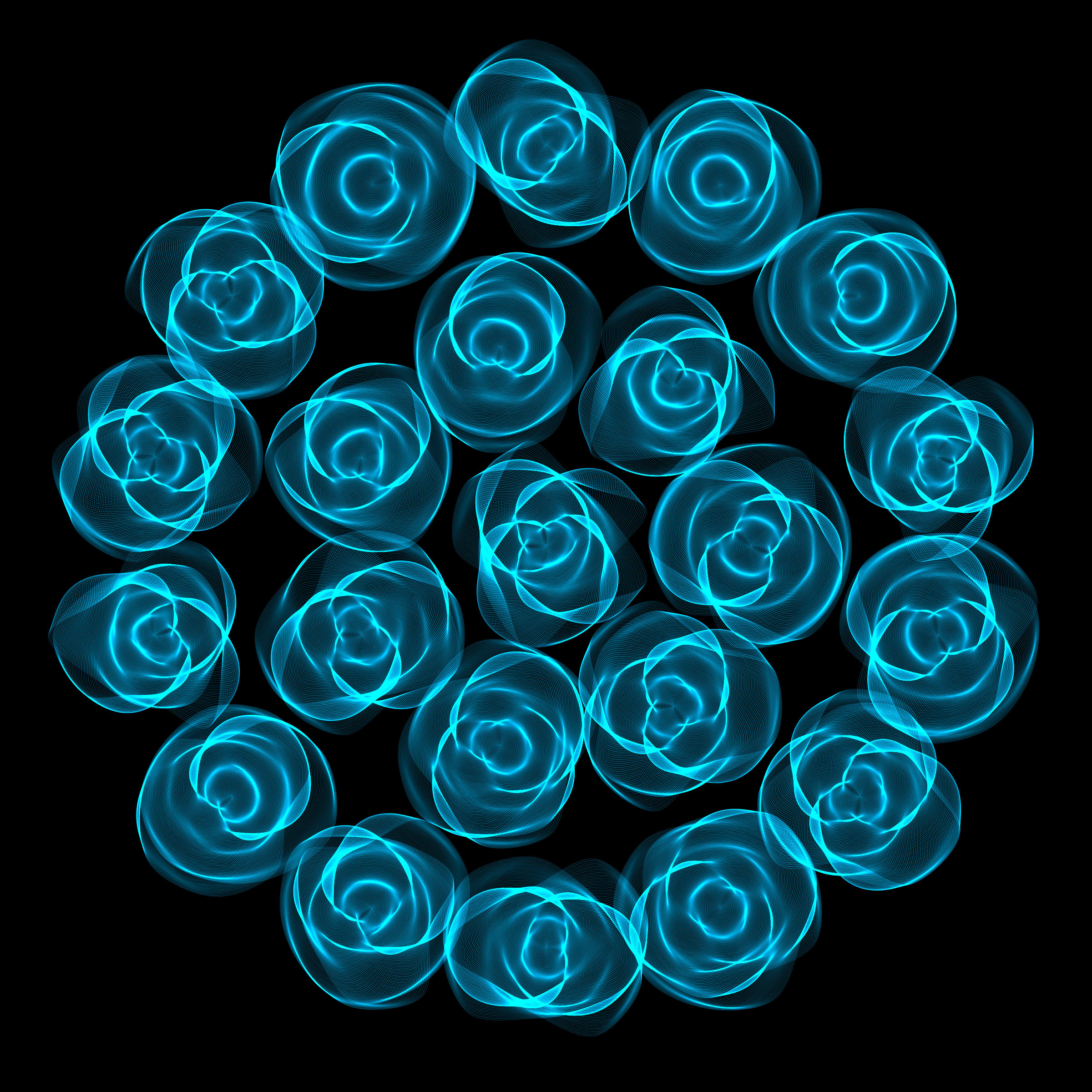 Flowers #116005447