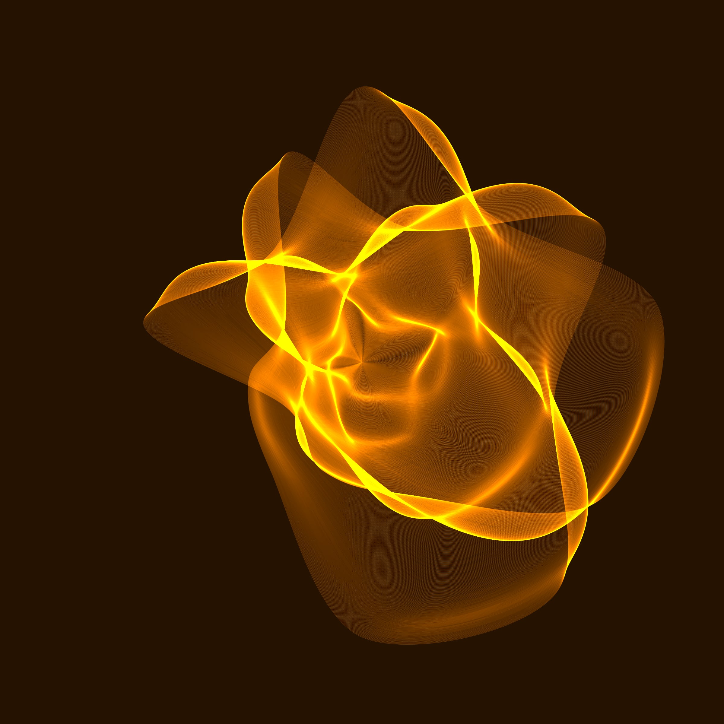 Flowers #116005454