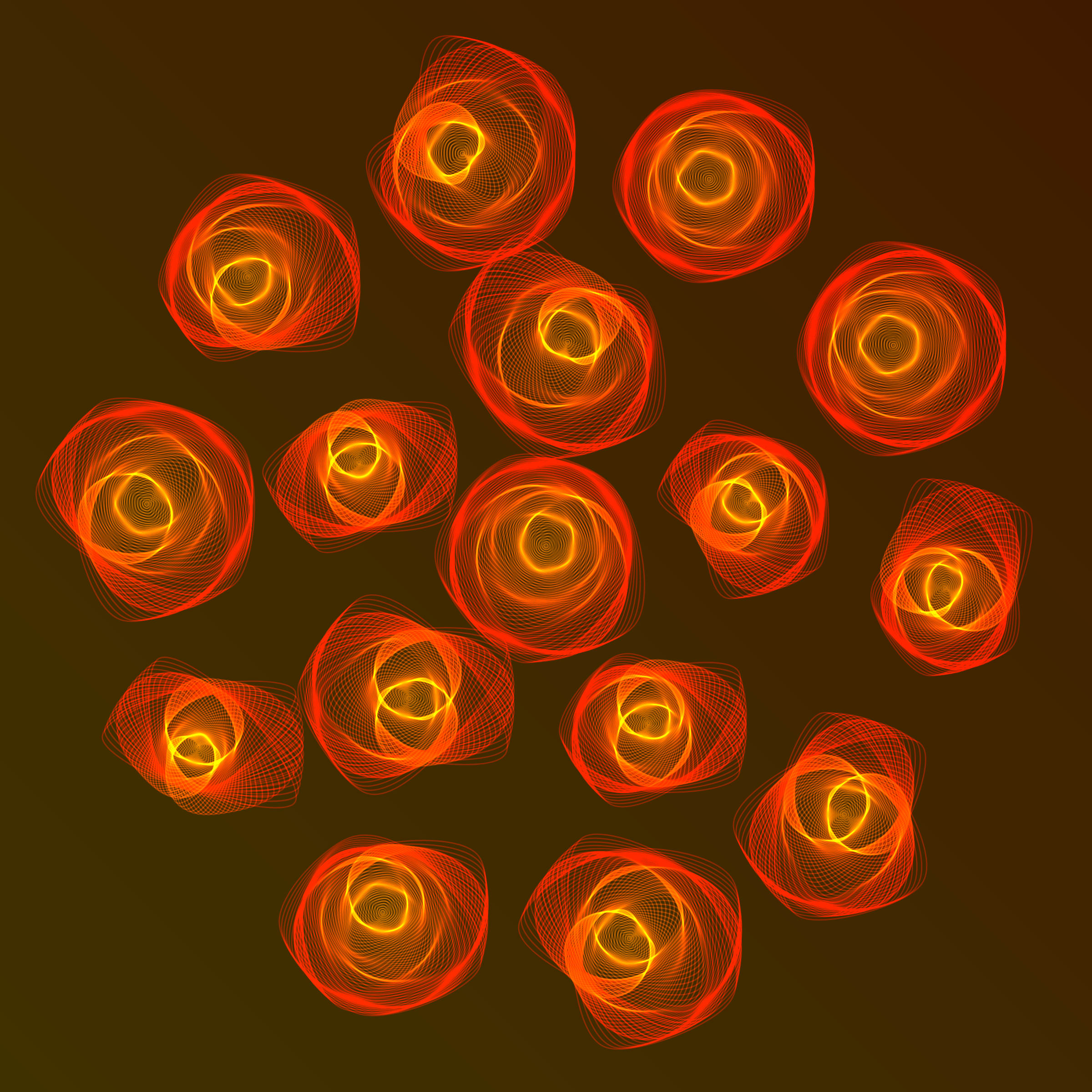 Flowers #116005459