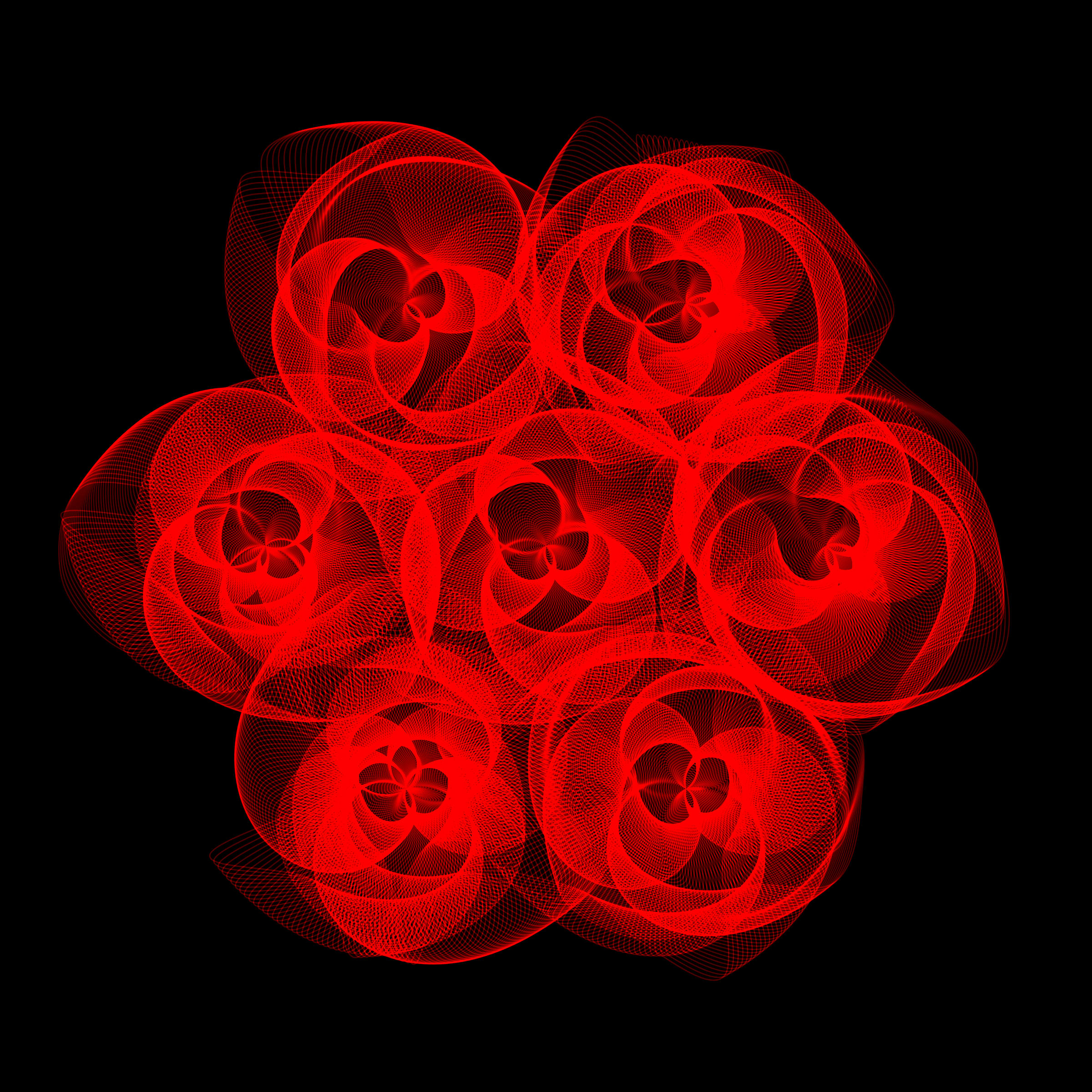 Flowers #116005464