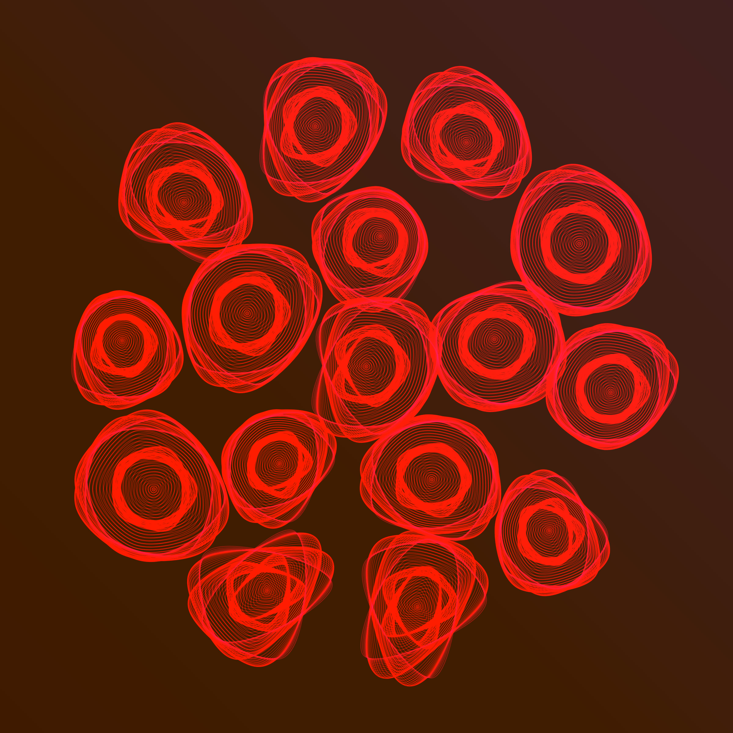 Flowers #116005468