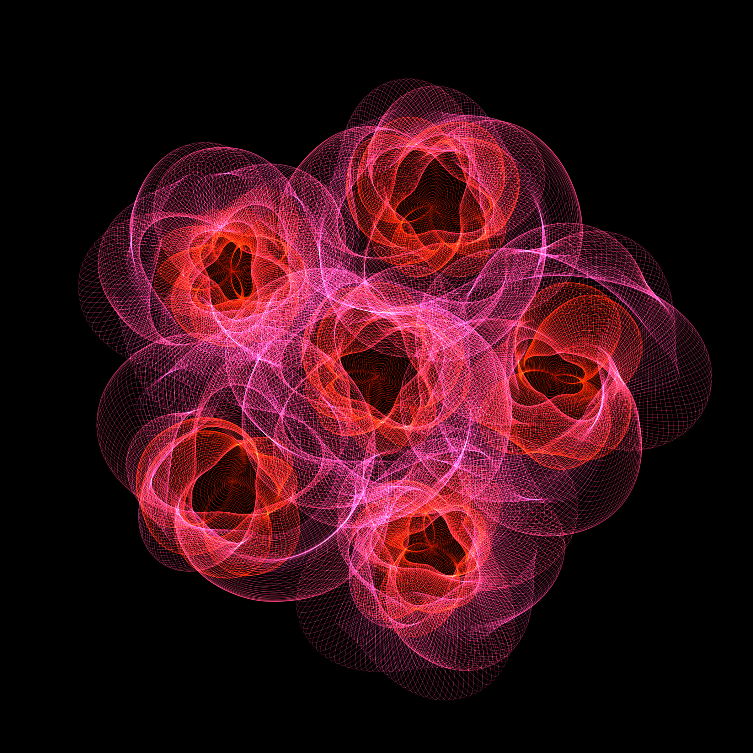 Flowers #116005469