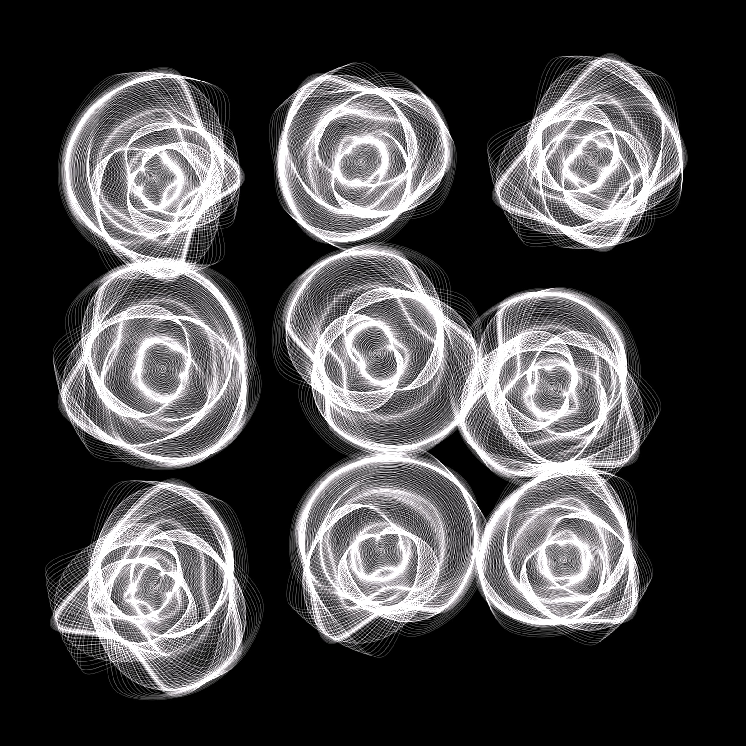 Flowers #116005470