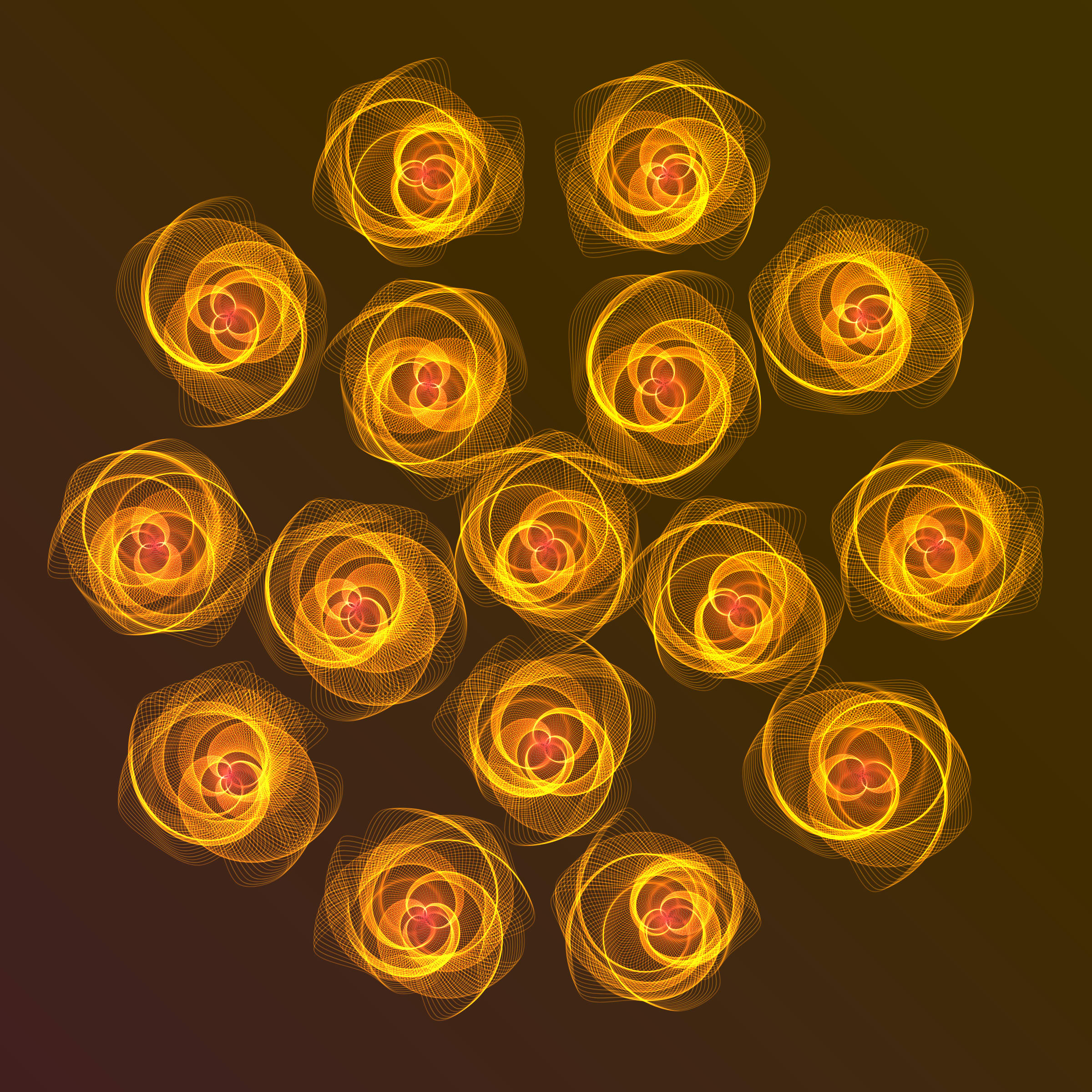Flowers #116005473