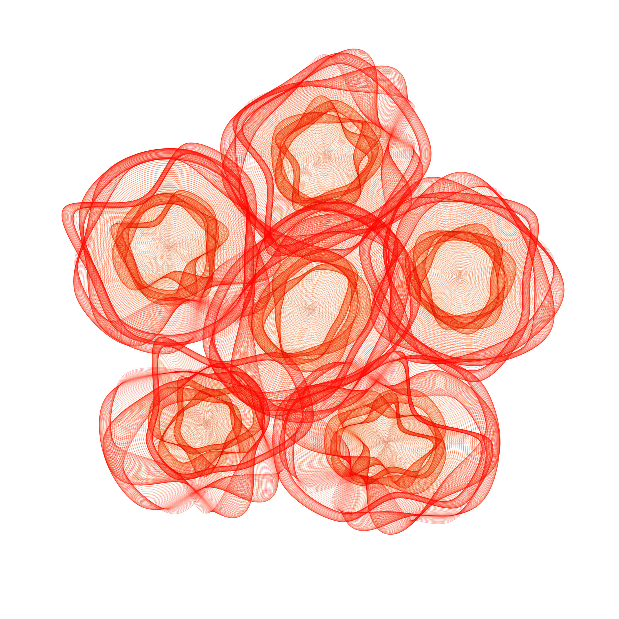 Flowers #116005481