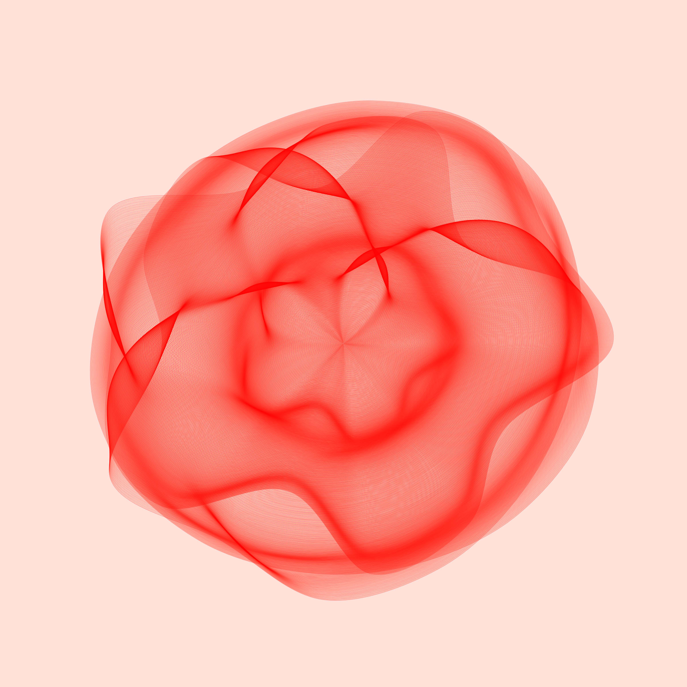 Featured token for: Flowers