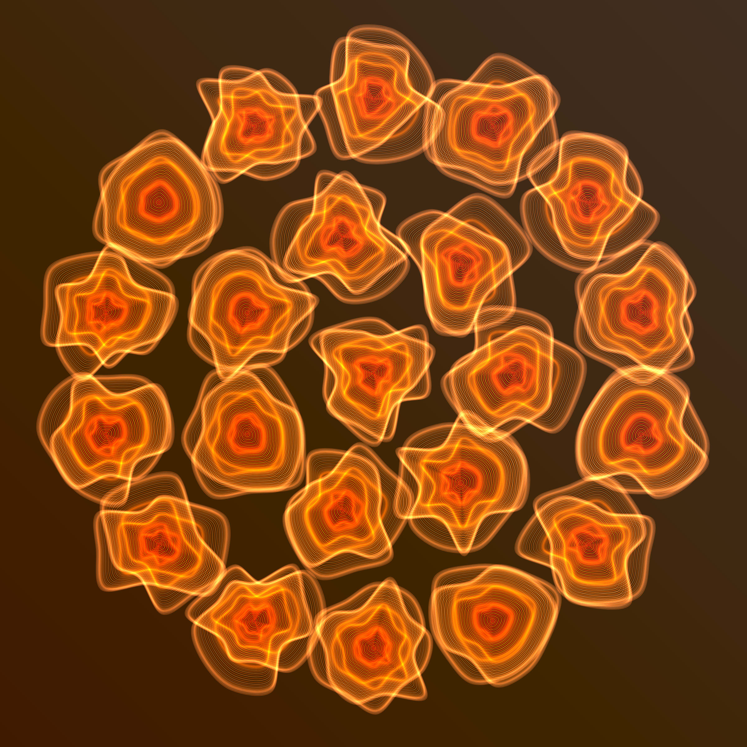 Flowers #116005483