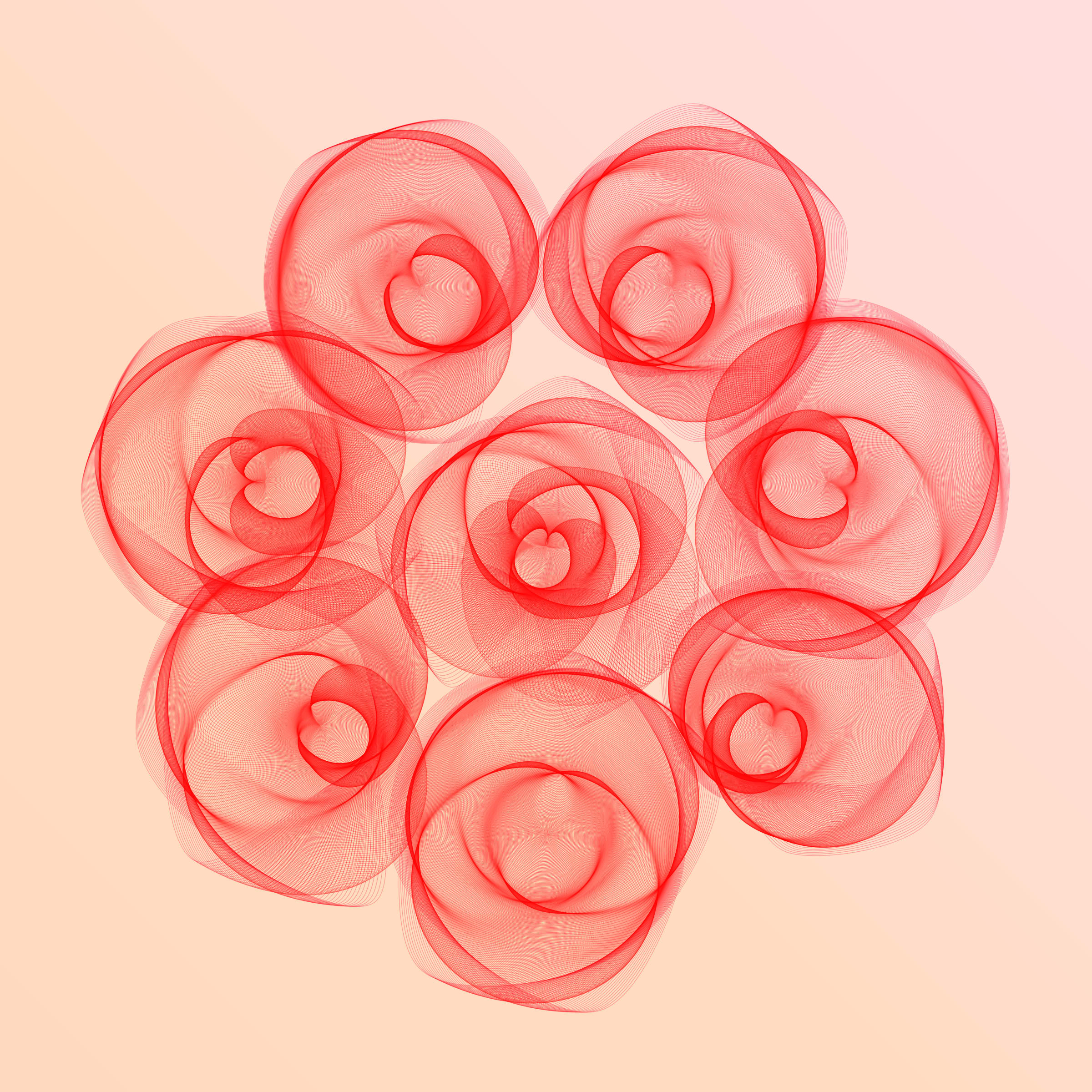 Flowers #116005484