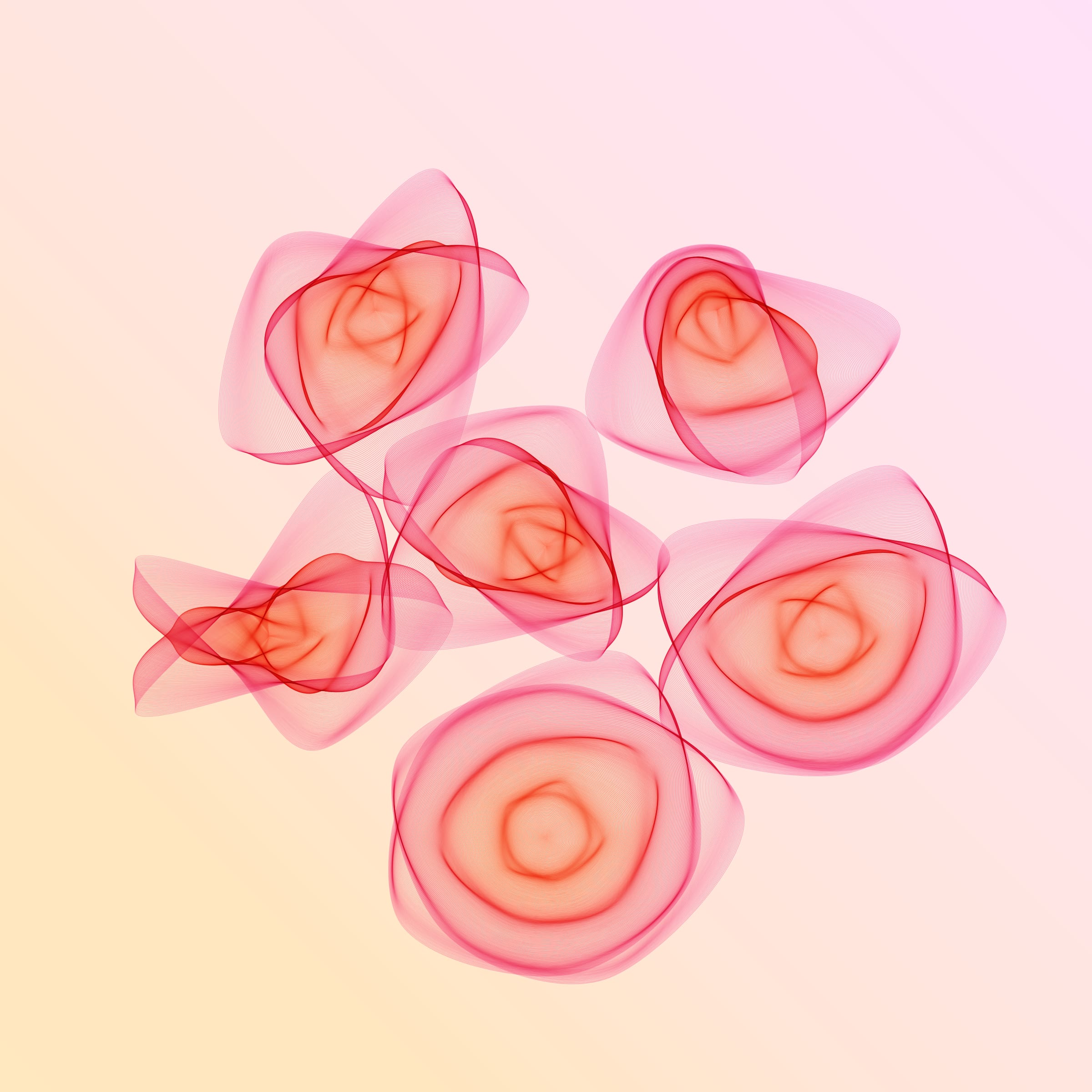 Flowers #116005486