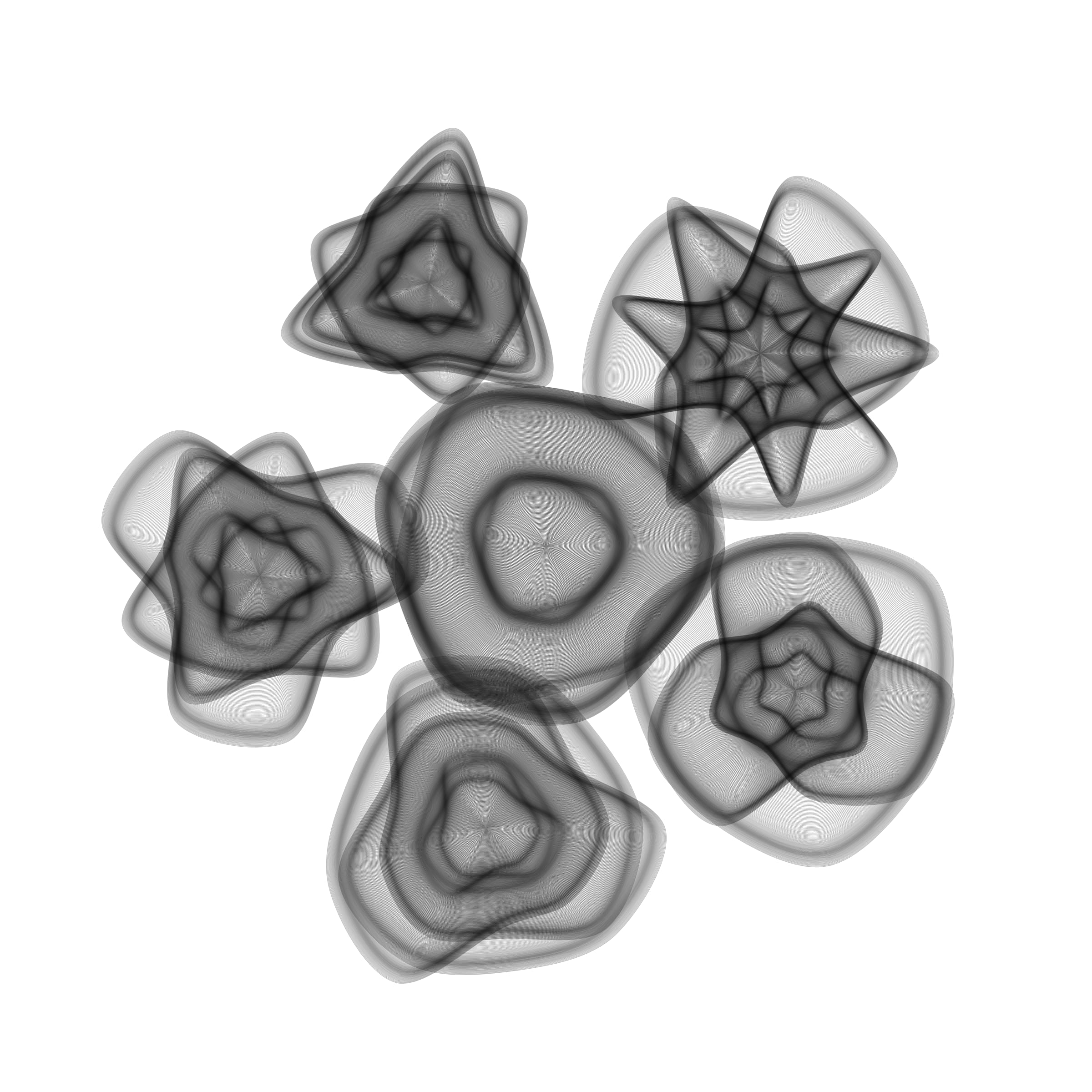 Flowers #116005487
