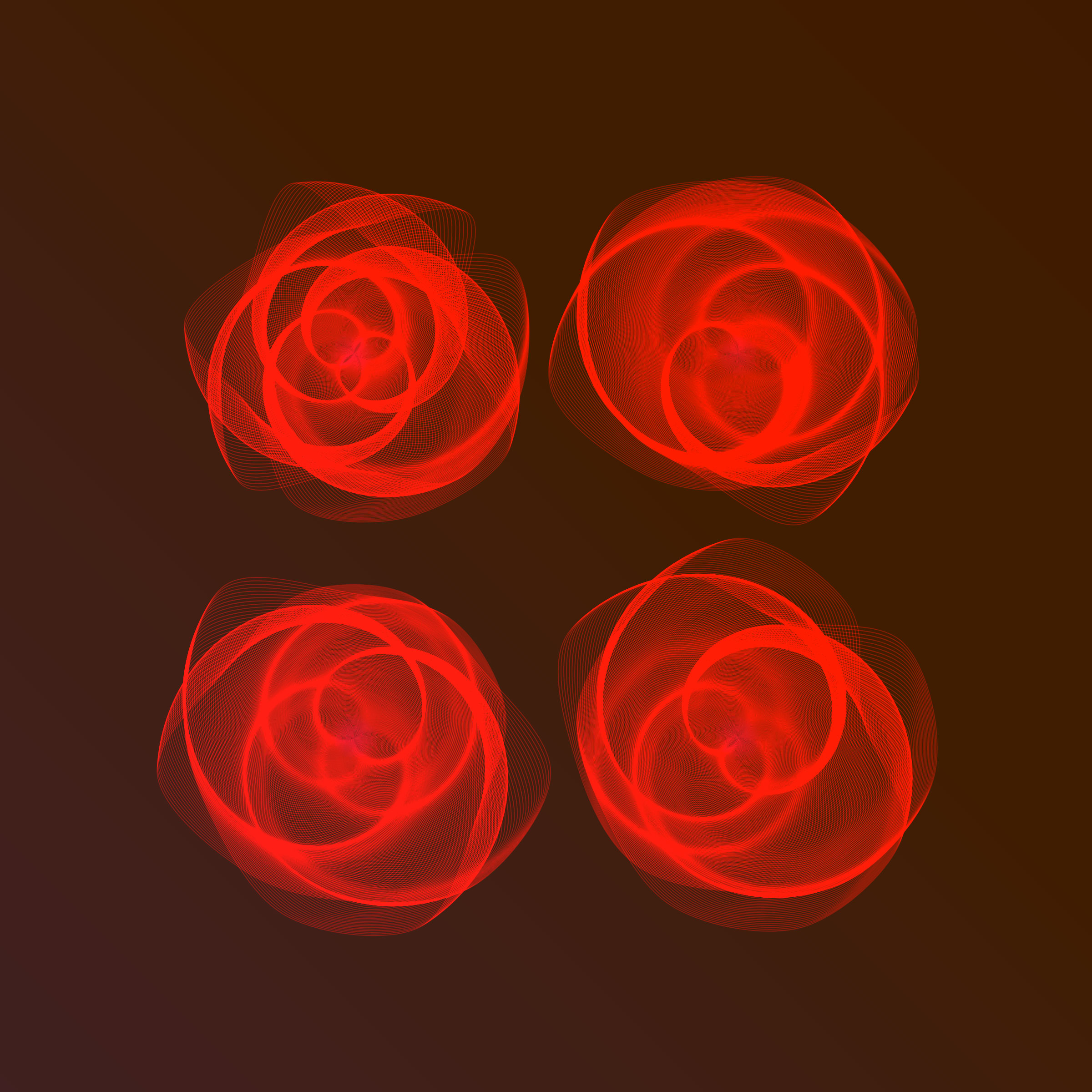 Flowers #116005492