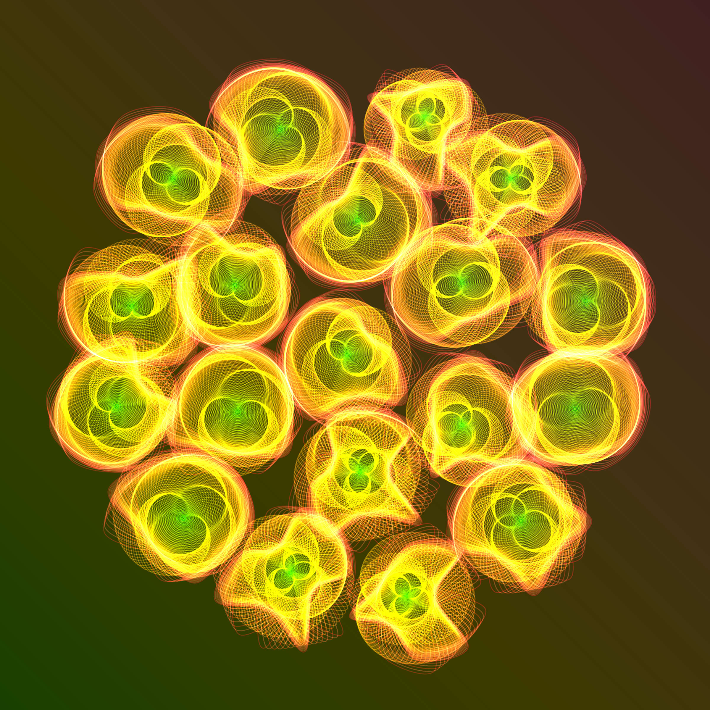 Flowers #116005493