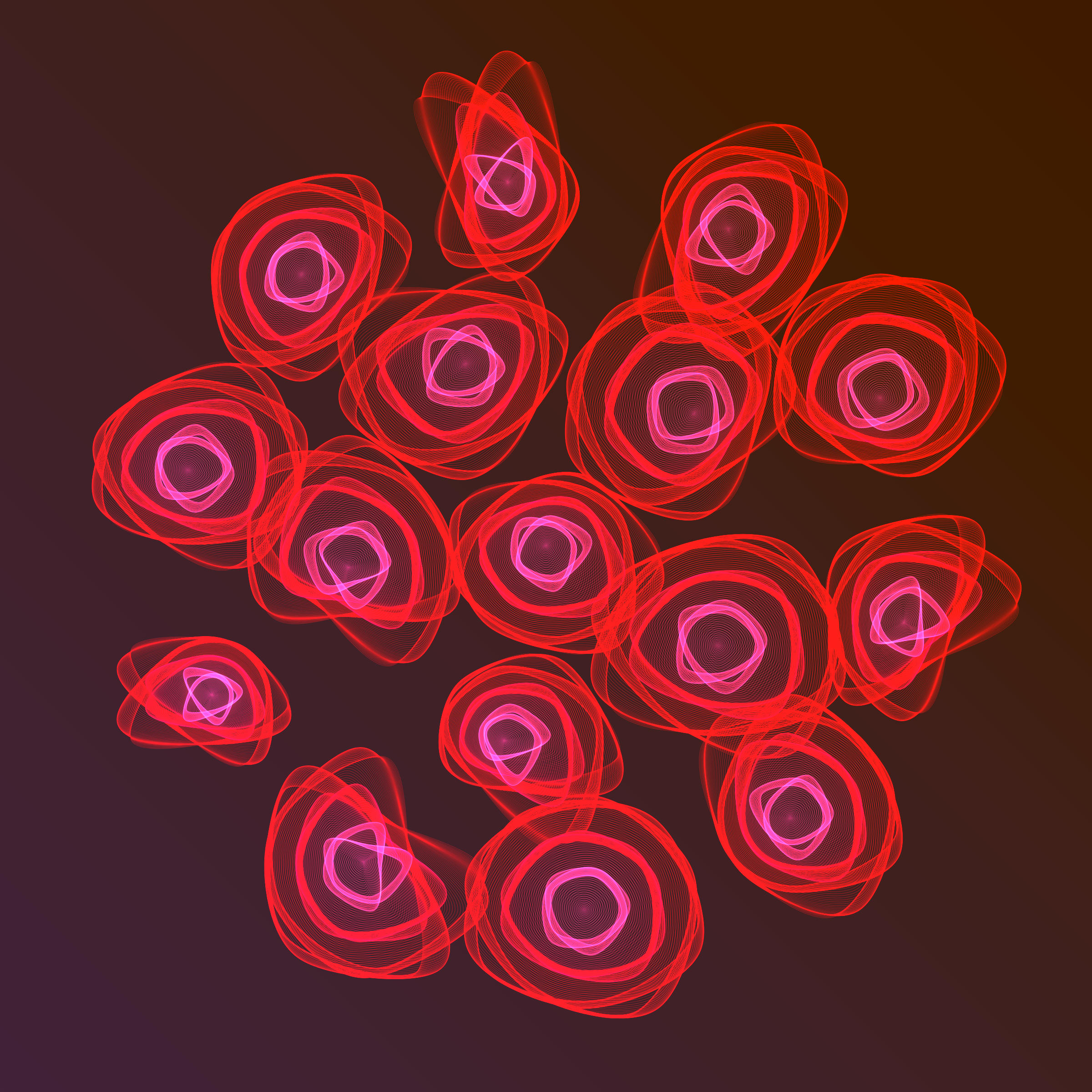 Flowers #116005494