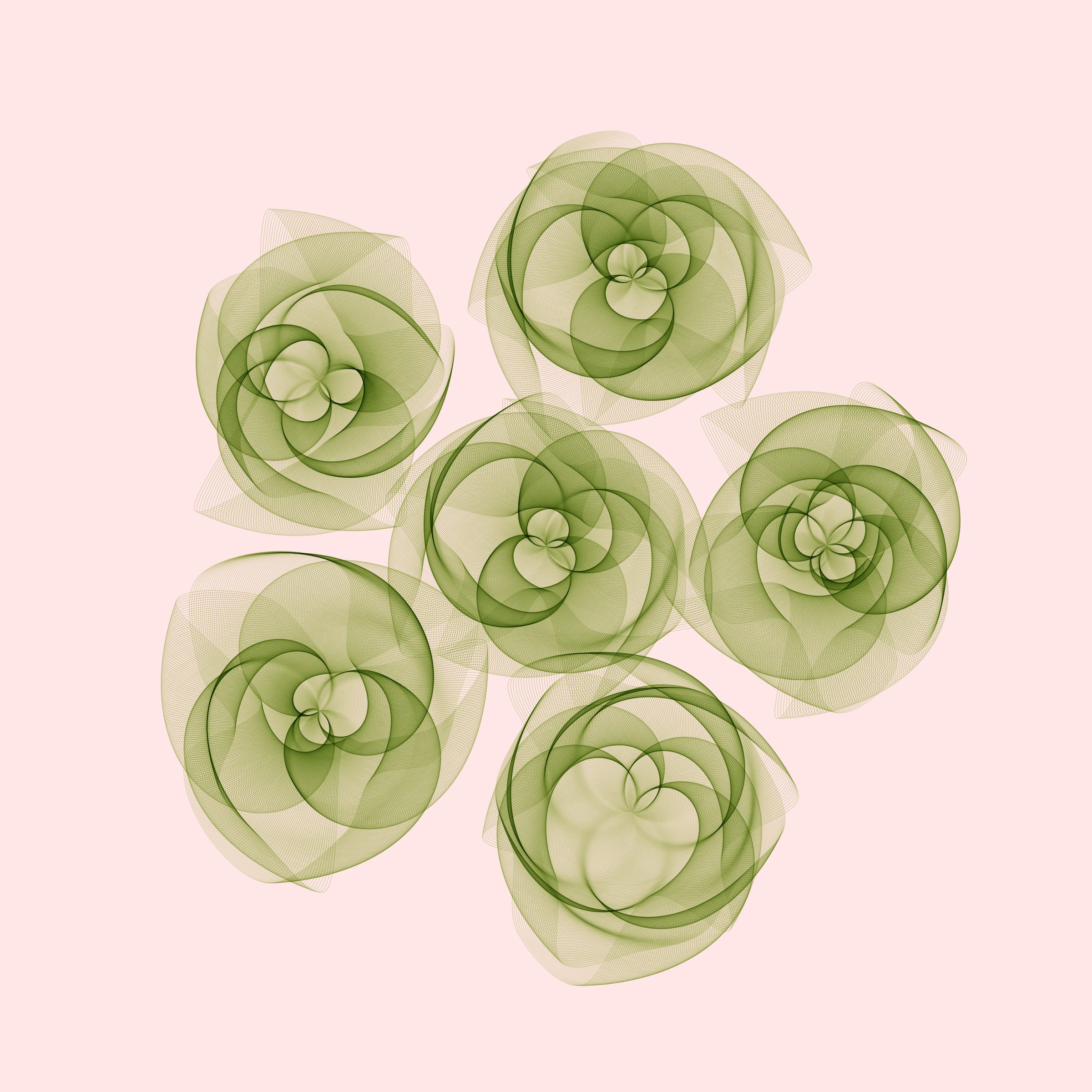 Flowers #116005495