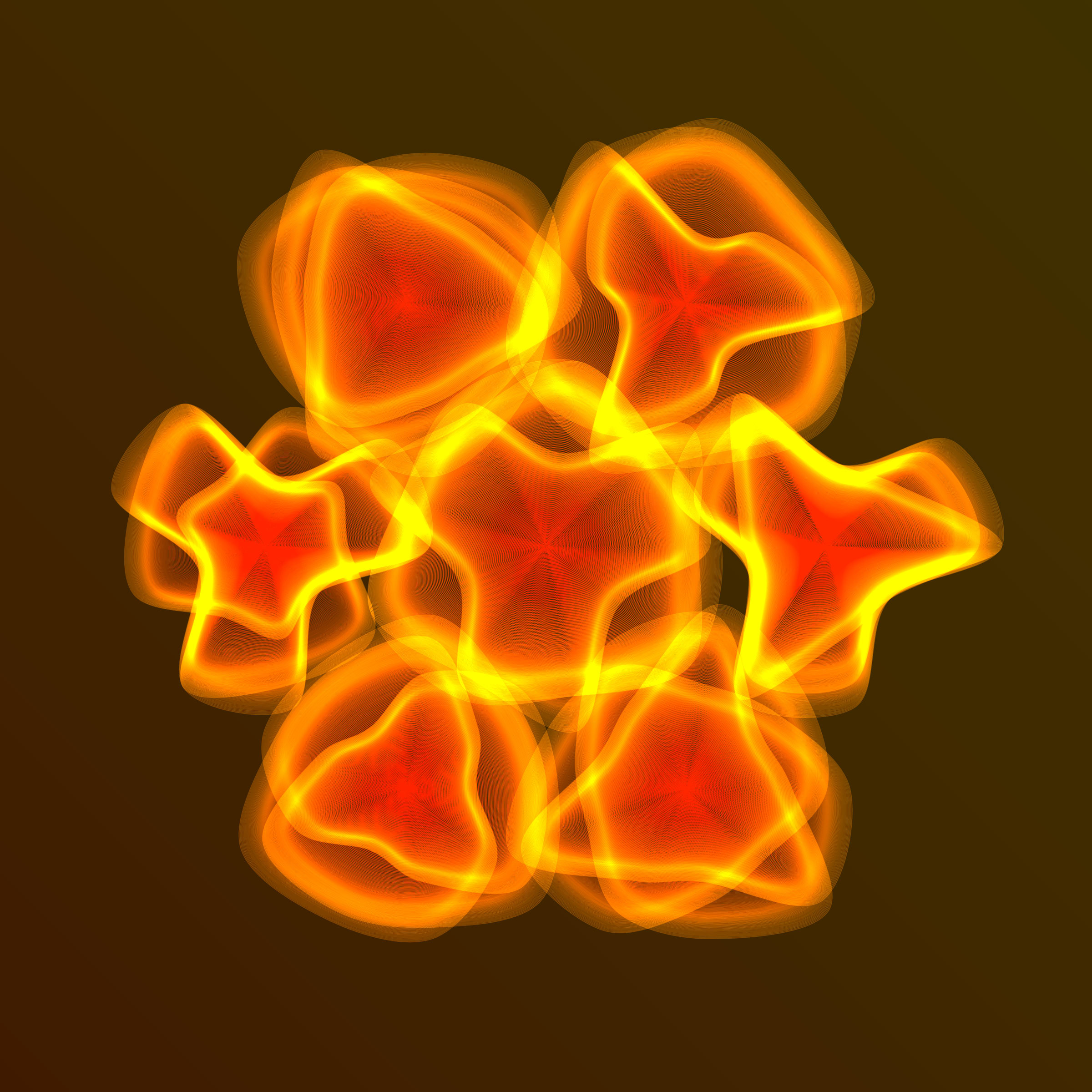 Flowers #116005496