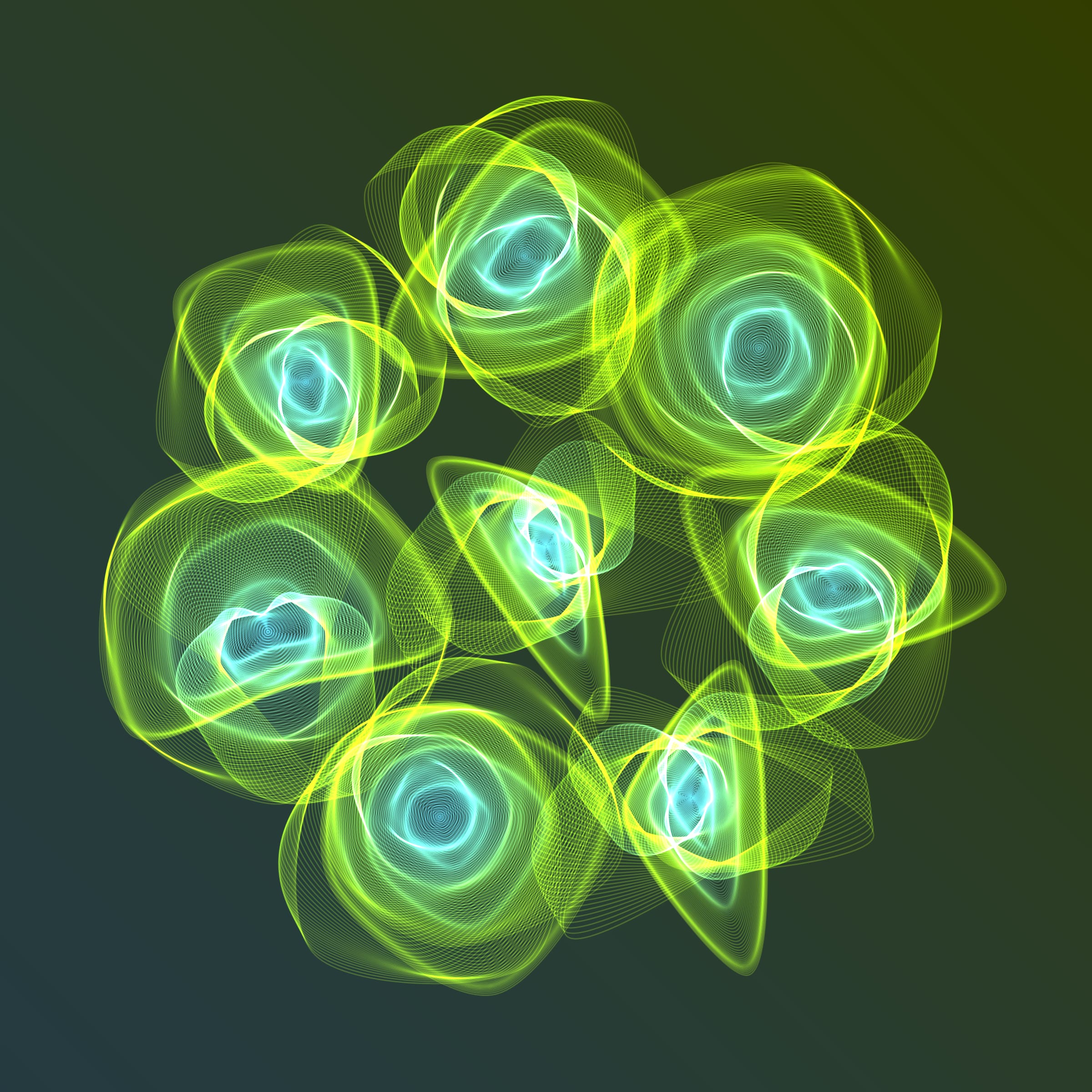 Flowers #116005497