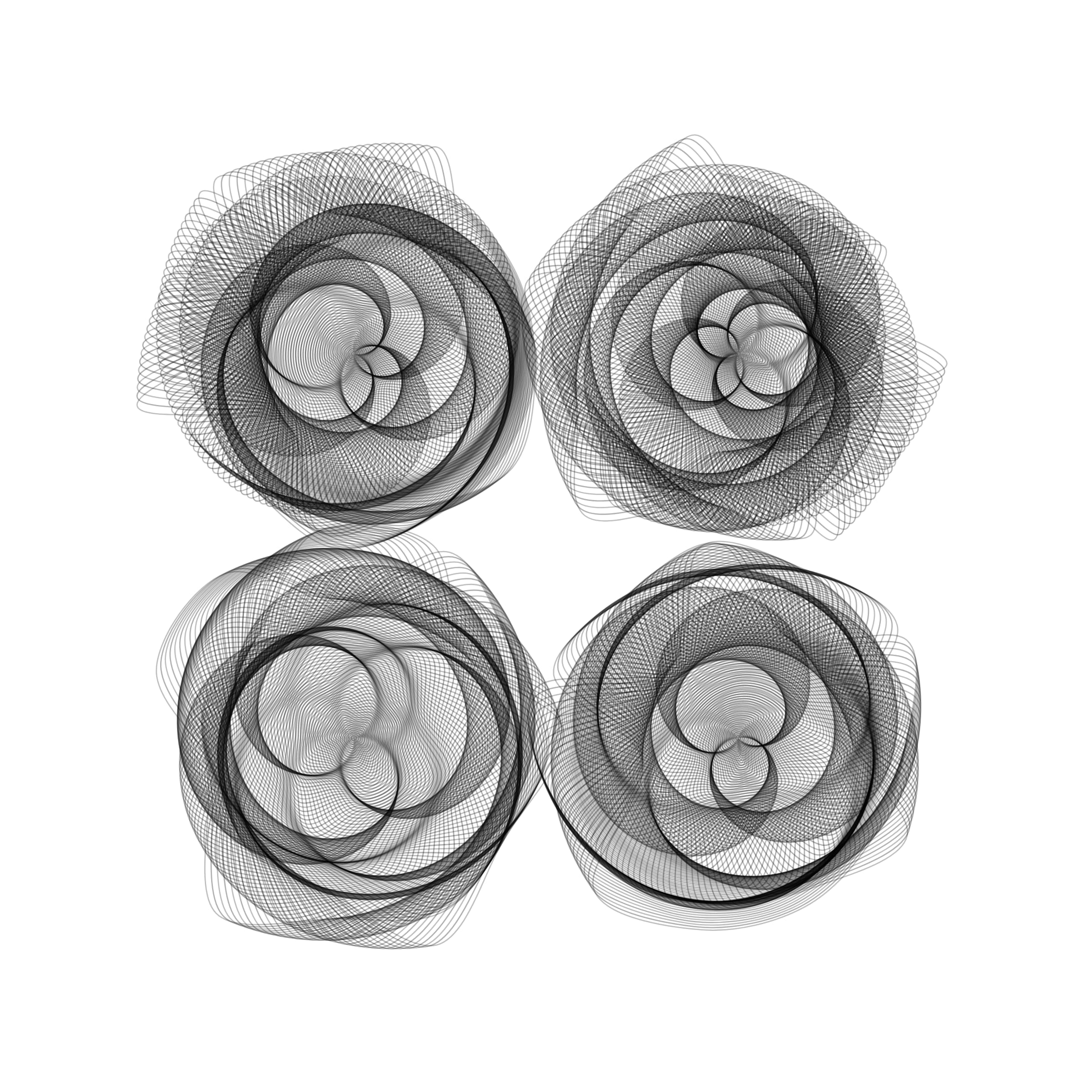 Flowers #116005500