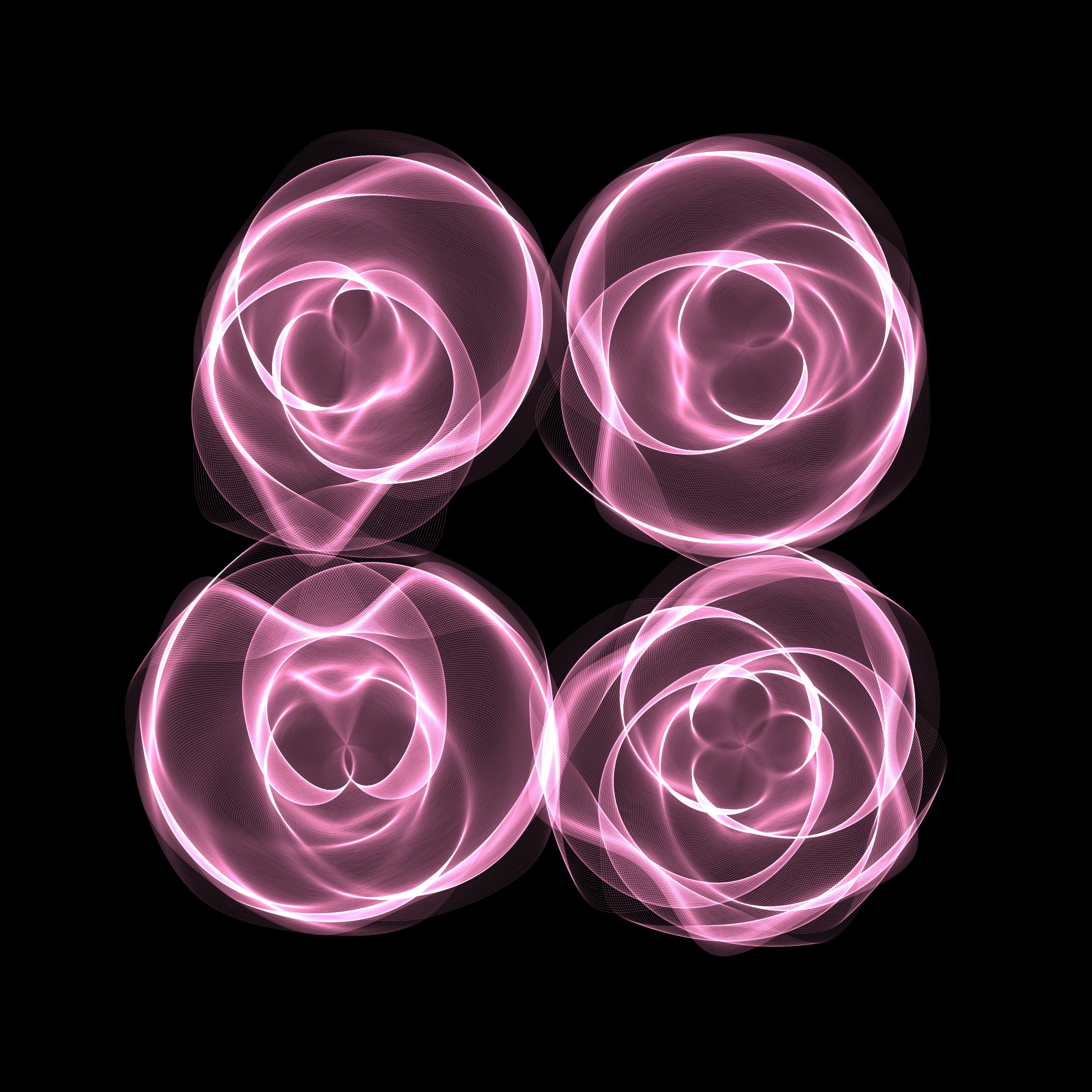 Flowers #116005501