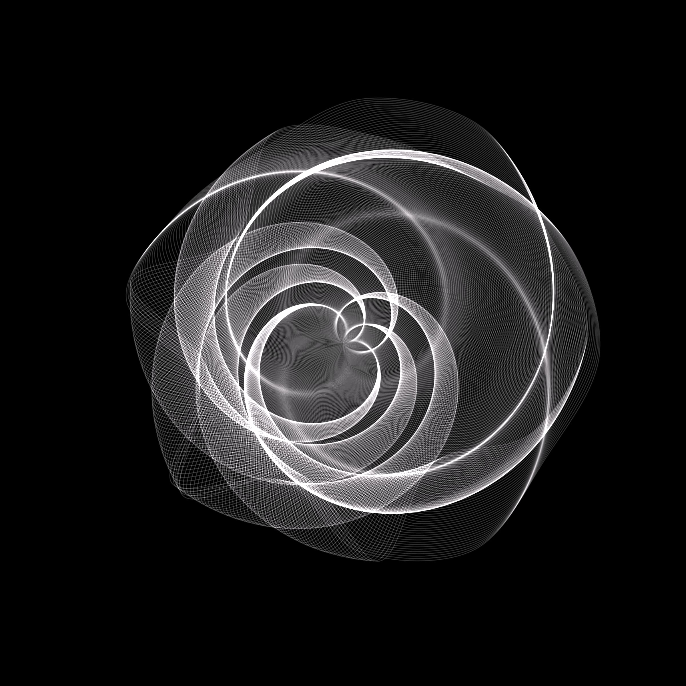 Flowers #116005504