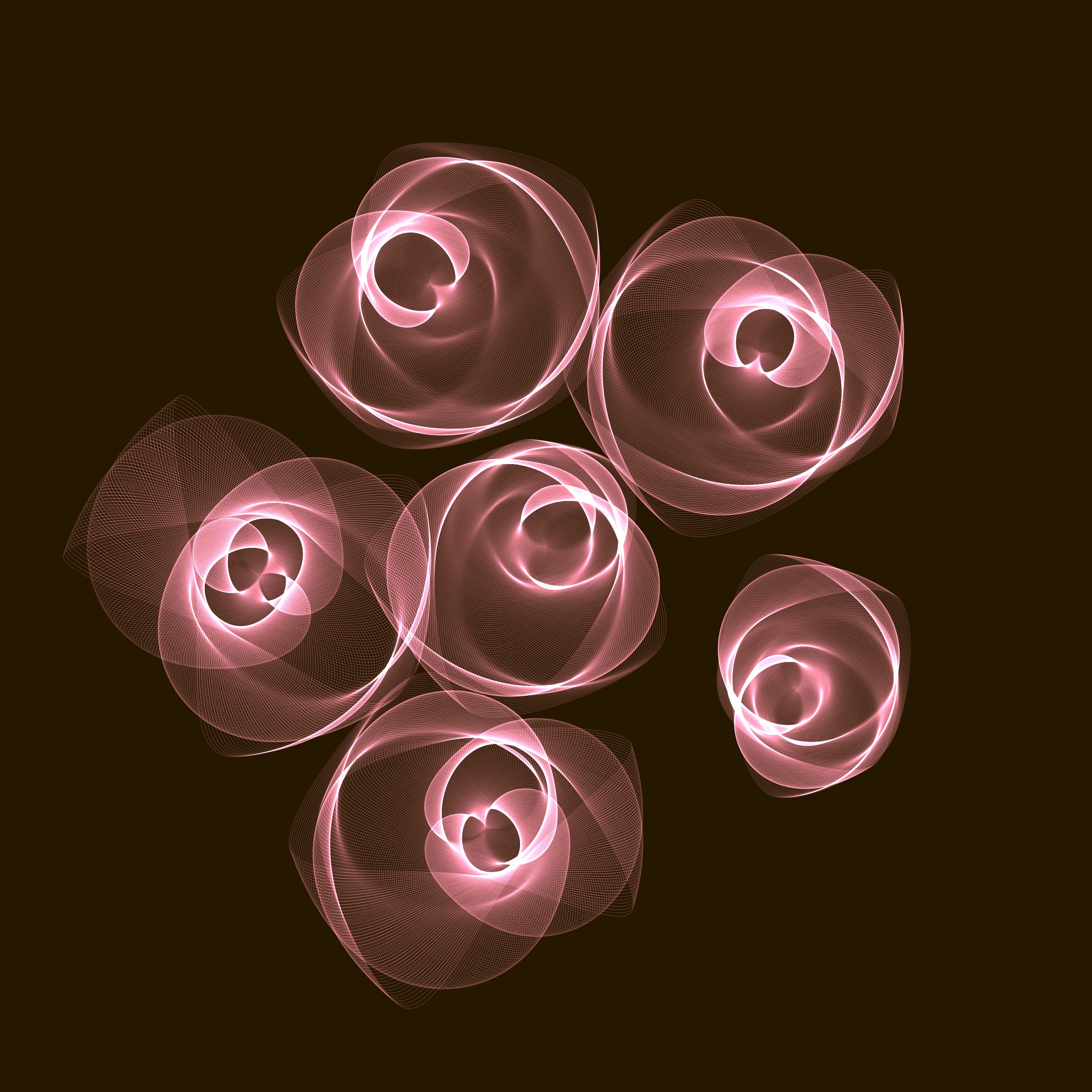 Flowers #116005508